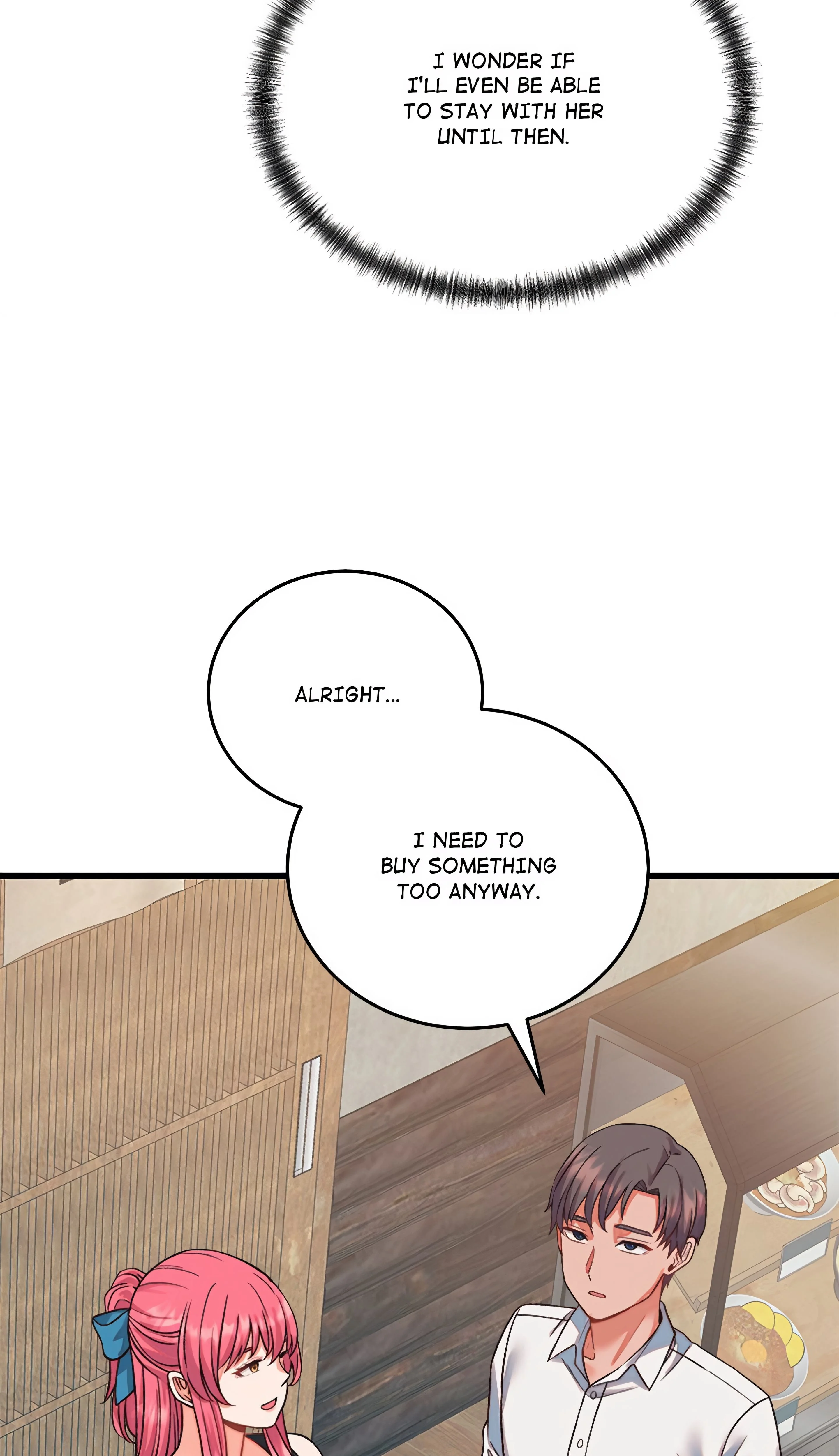 From Pauper to Prince (Uncensored) chapter 34 page 20