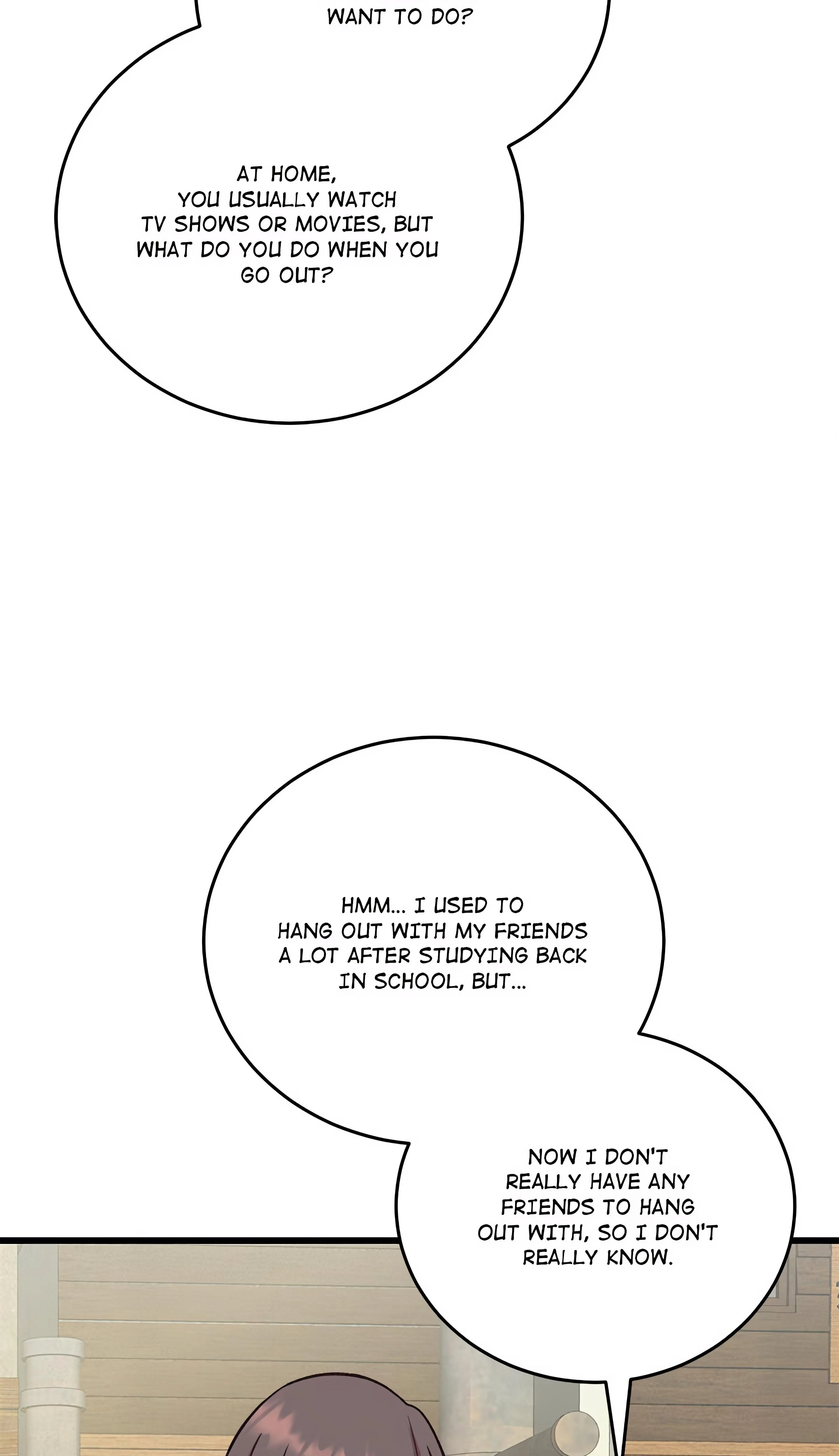 From Pauper to Prince (Uncensored) chapter 34 page 23