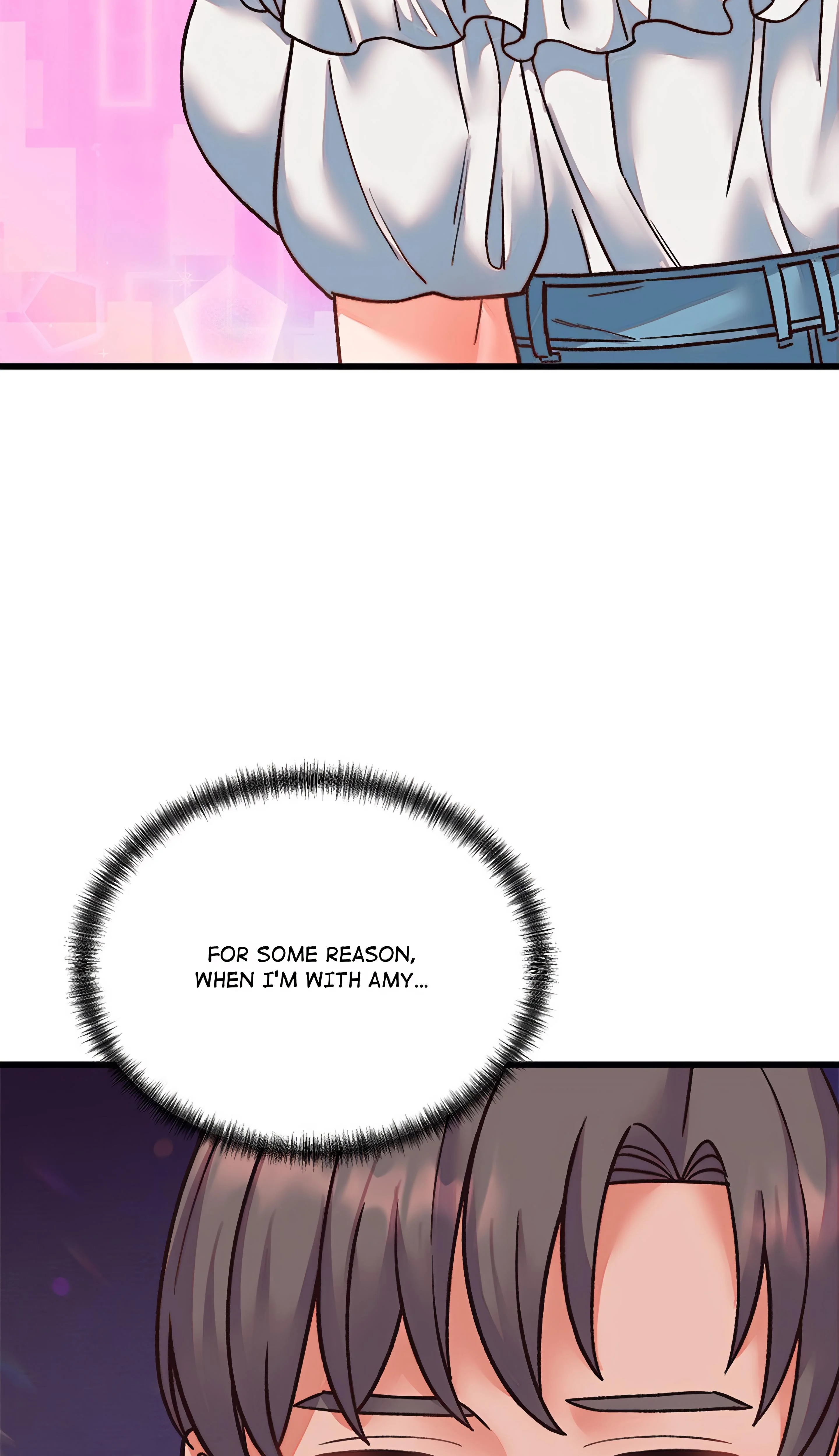 From Pauper to Prince (Uncensored) chapter 34 page 45