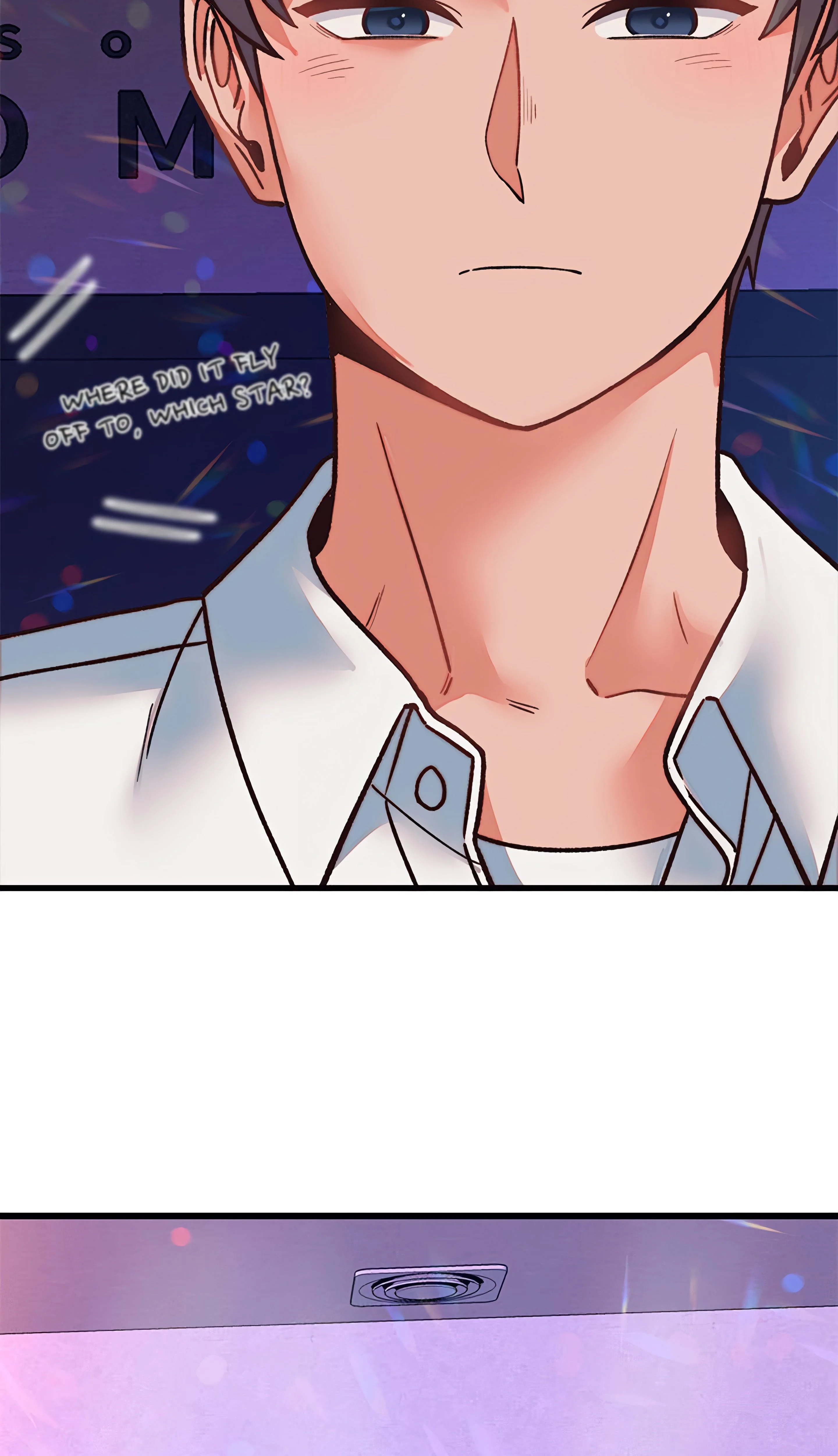 From Pauper to Prince (Uncensored) chapter 34 page 46