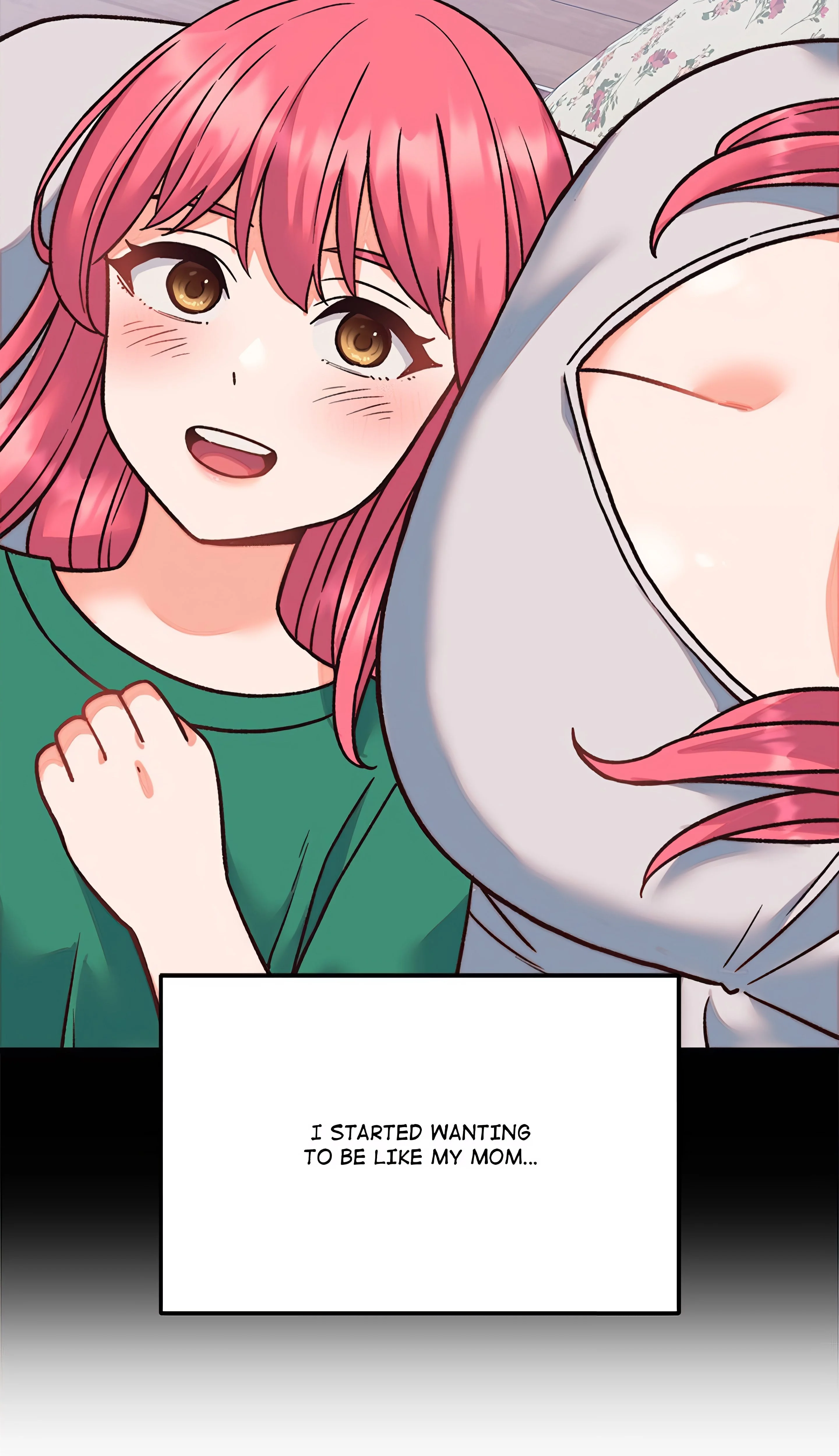 From Pauper to Prince (Uncensored) chapter 34 page 56