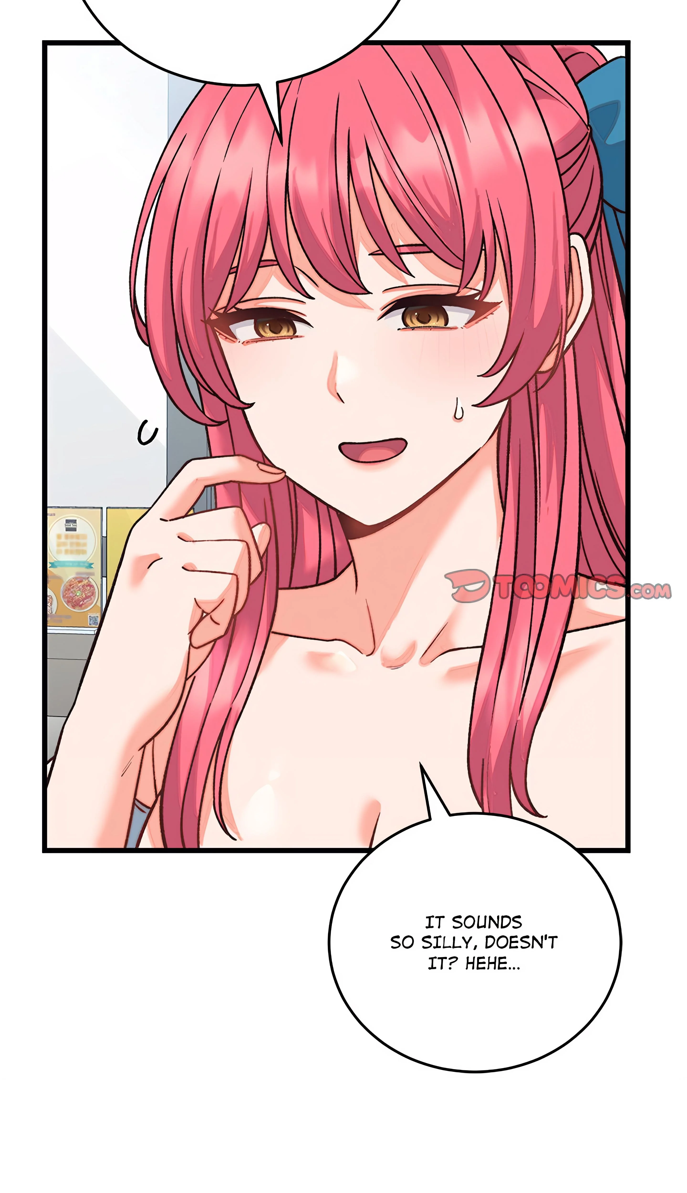 From Pauper to Prince (Uncensored) chapter 34 page 62