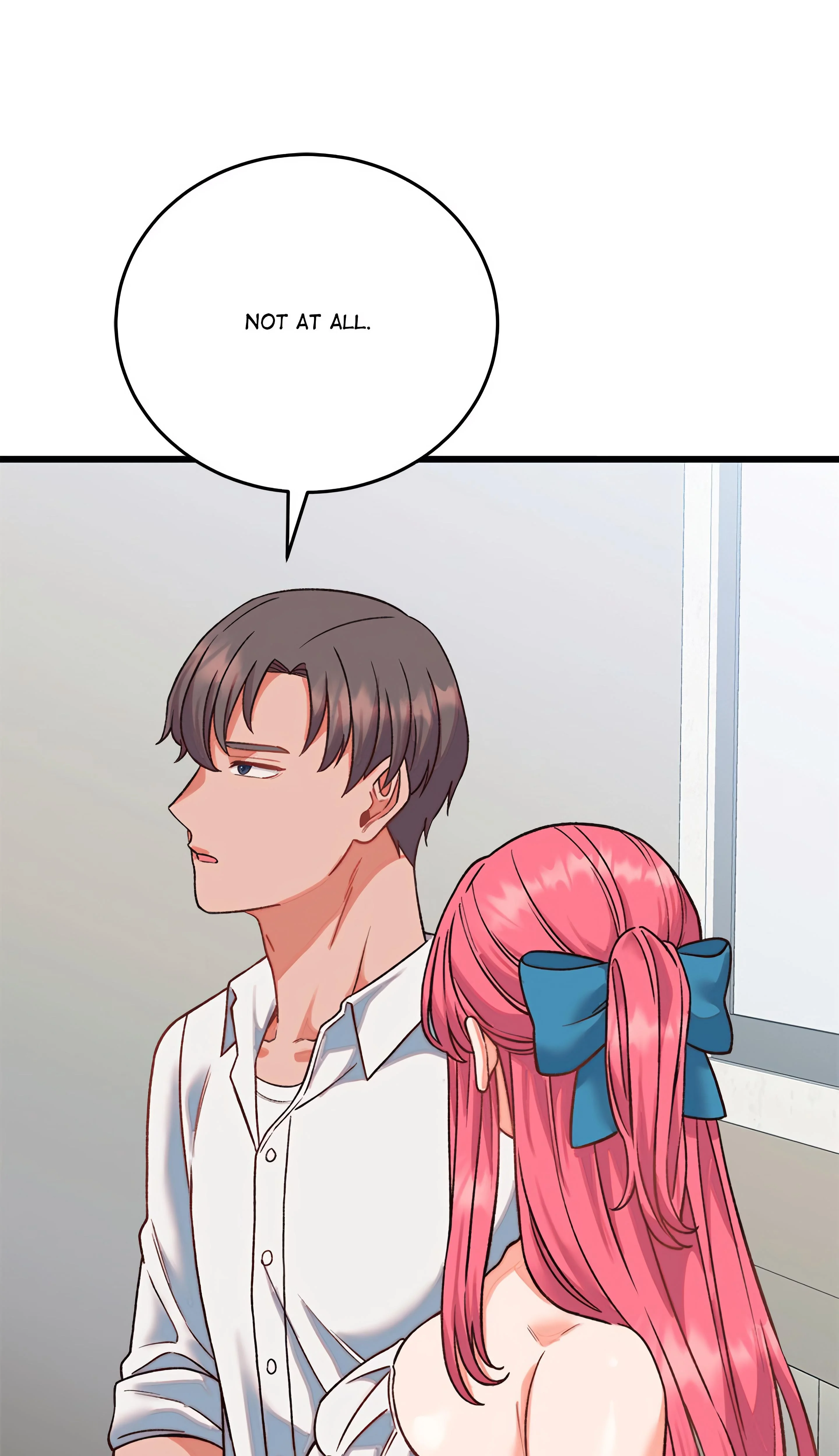 From Pauper to Prince (Uncensored) chapter 34 page 63