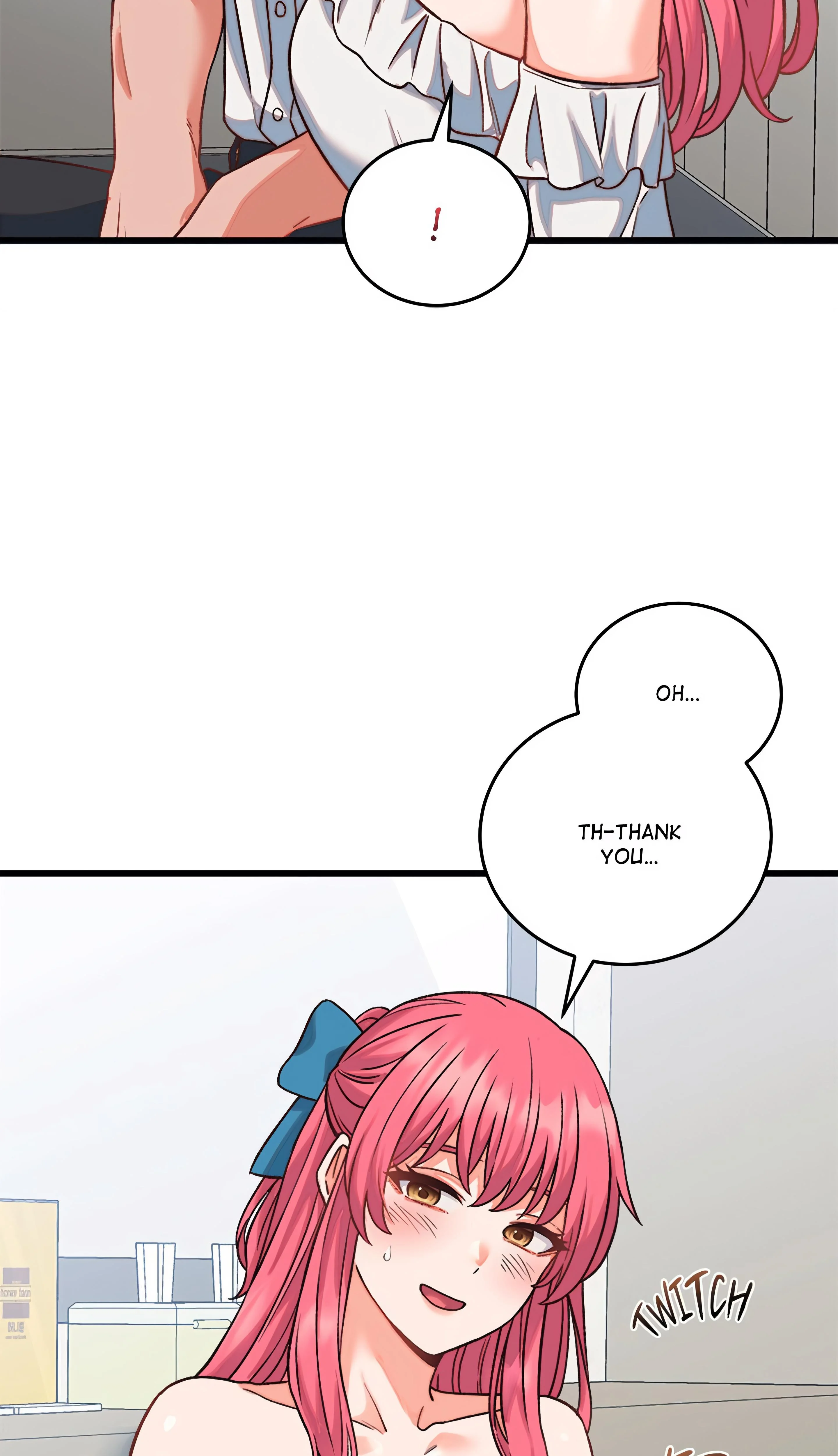 From Pauper to Prince (Uncensored) chapter 34 page 64