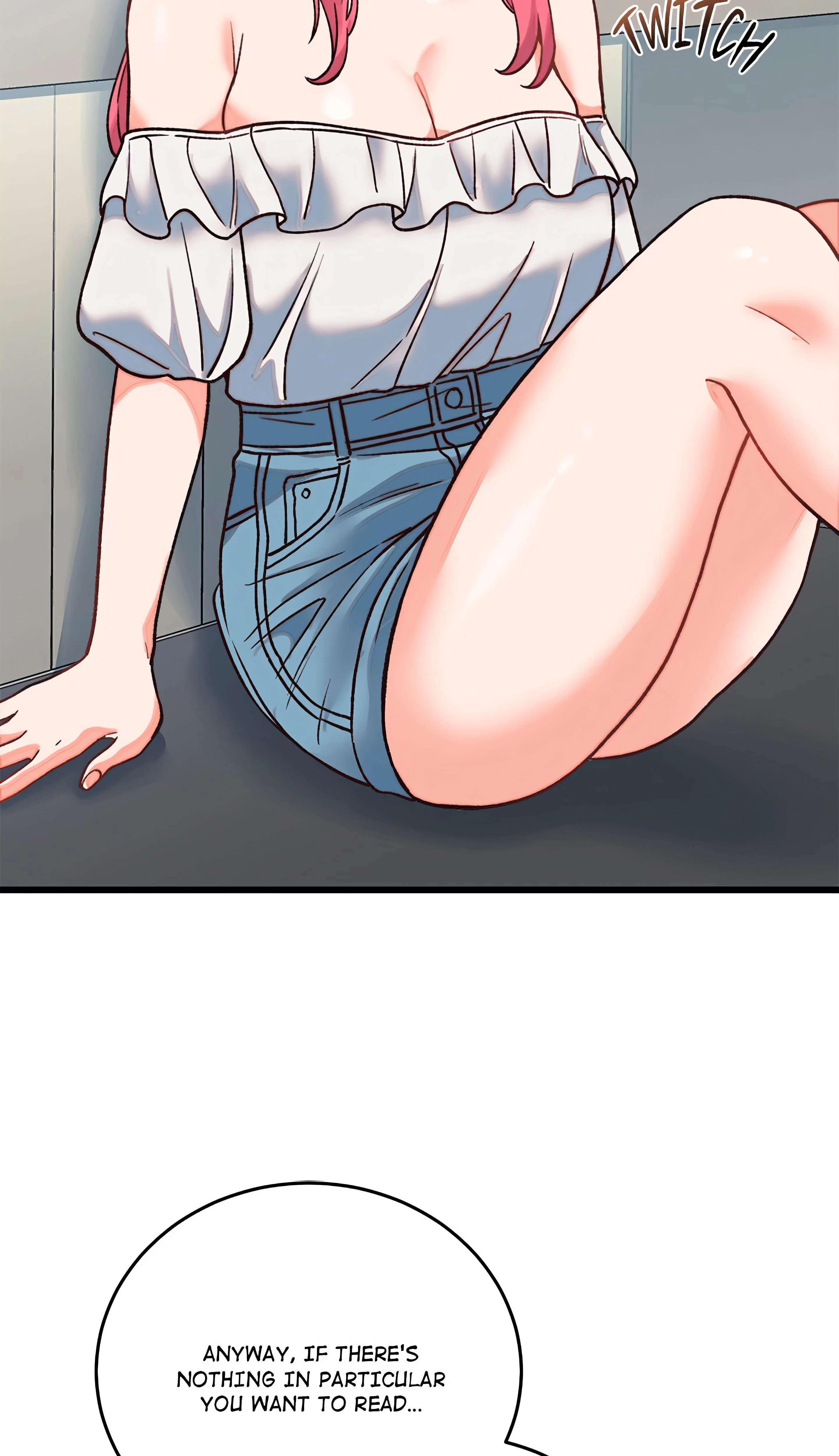 From Pauper to Prince (Uncensored) chapter 34 page 65