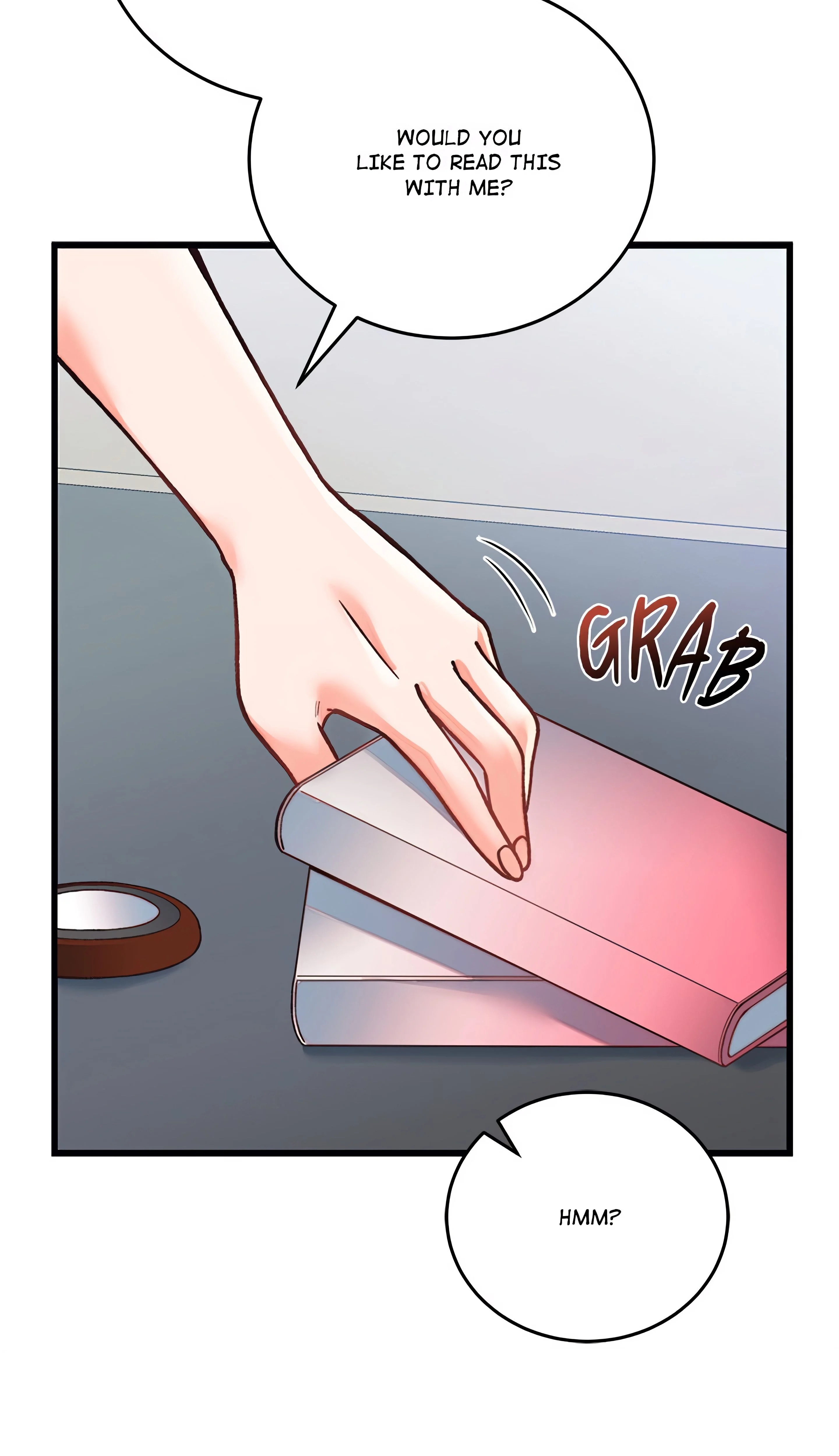 From Pauper to Prince (Uncensored) chapter 34 page 66