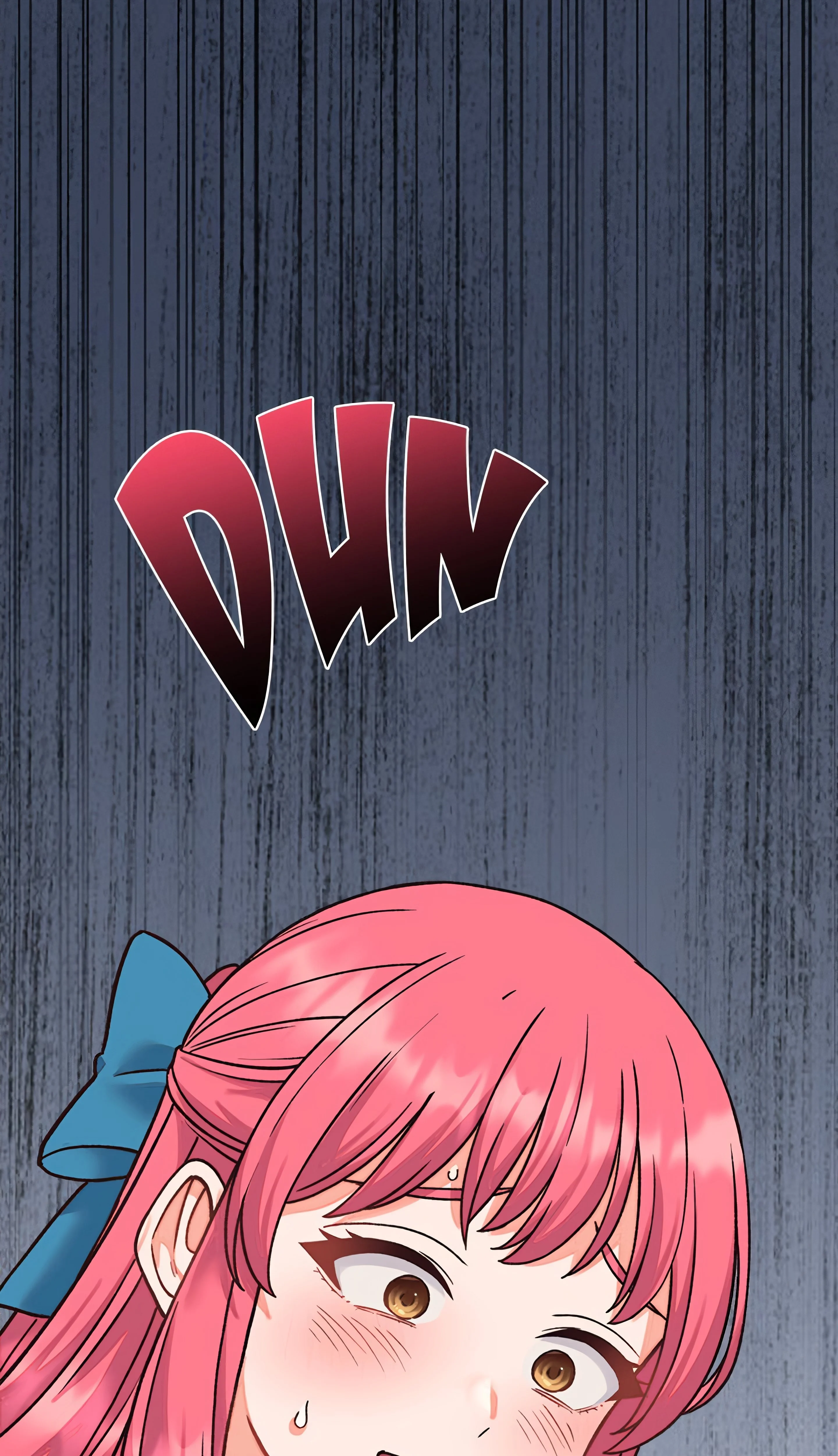 From Pauper to Prince (Uncensored) chapter 34 page 71
