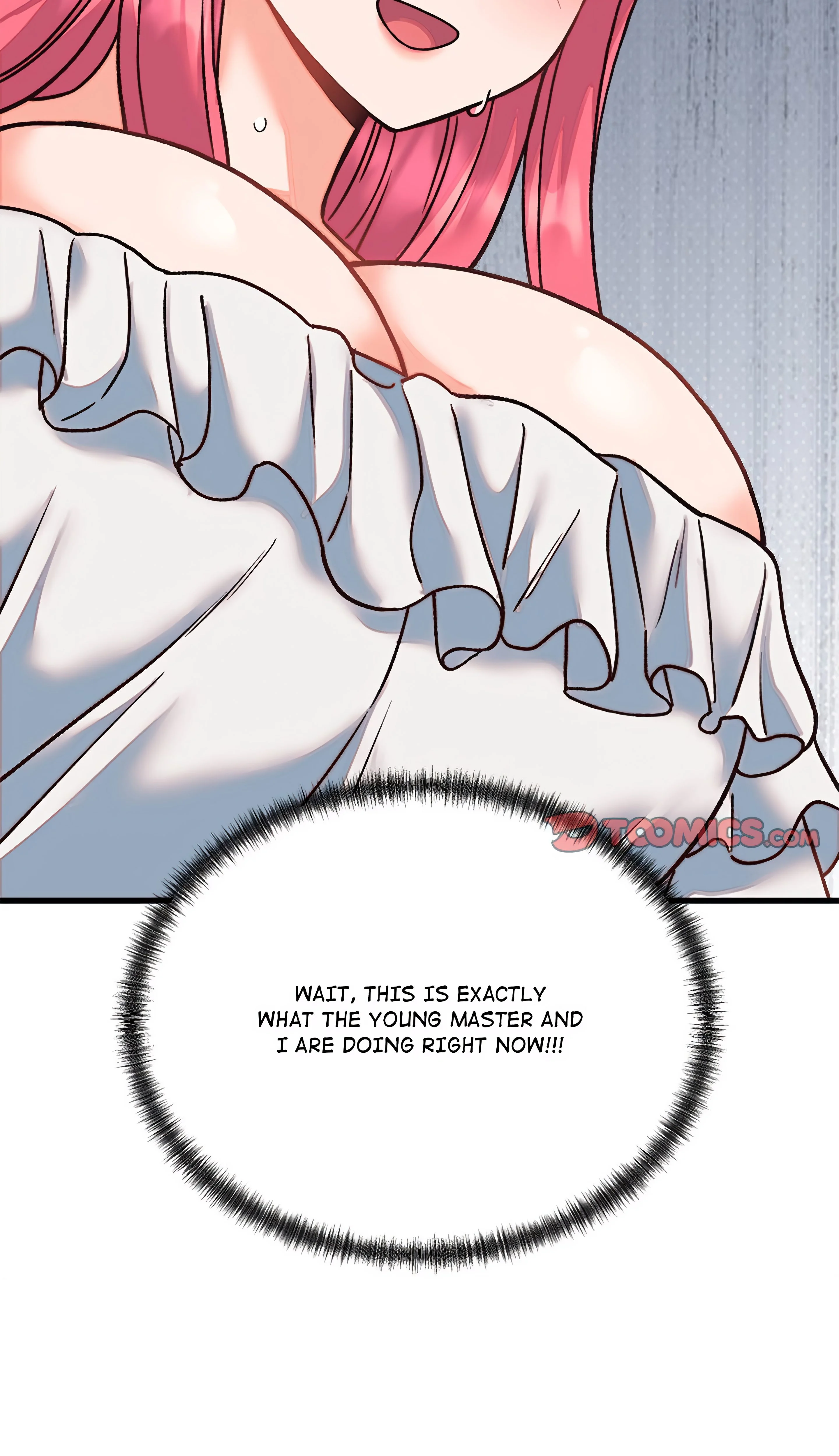 From Pauper to Prince (Uncensored) chapter 34 page 72