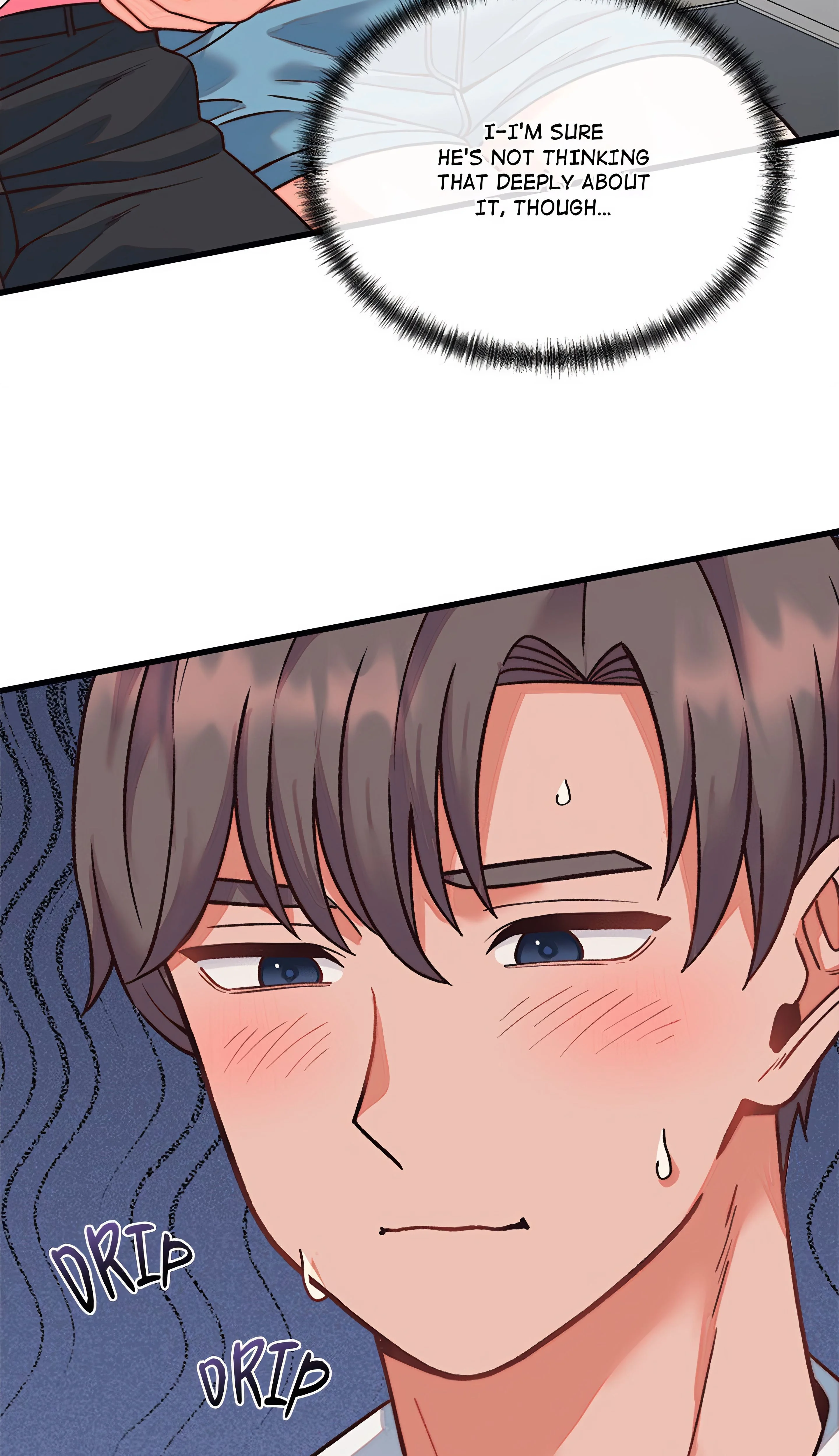 From Pauper to Prince (Uncensored) chapter 34 page 74