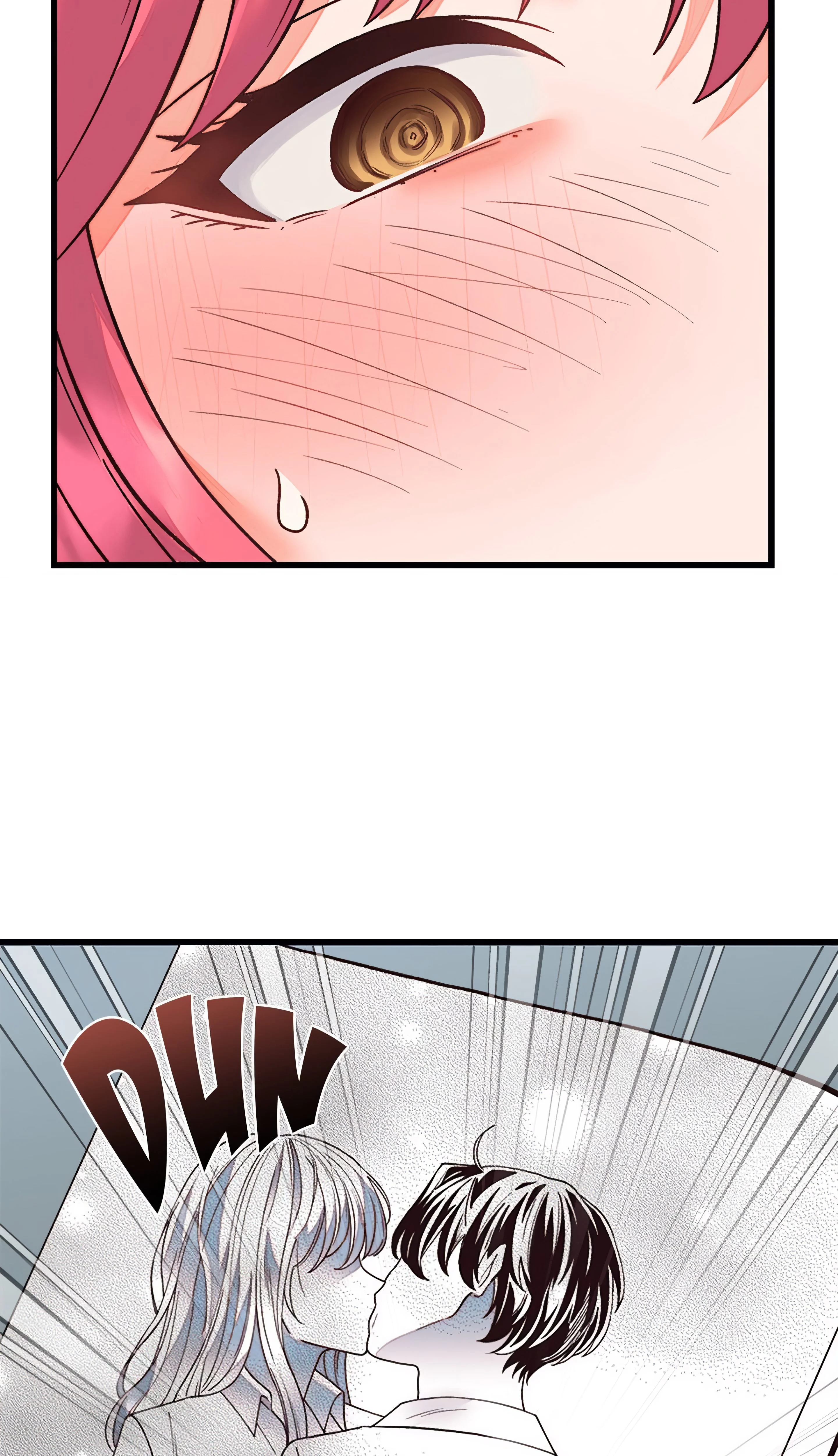 From Pauper to Prince (Uncensored) chapter 34 page 76