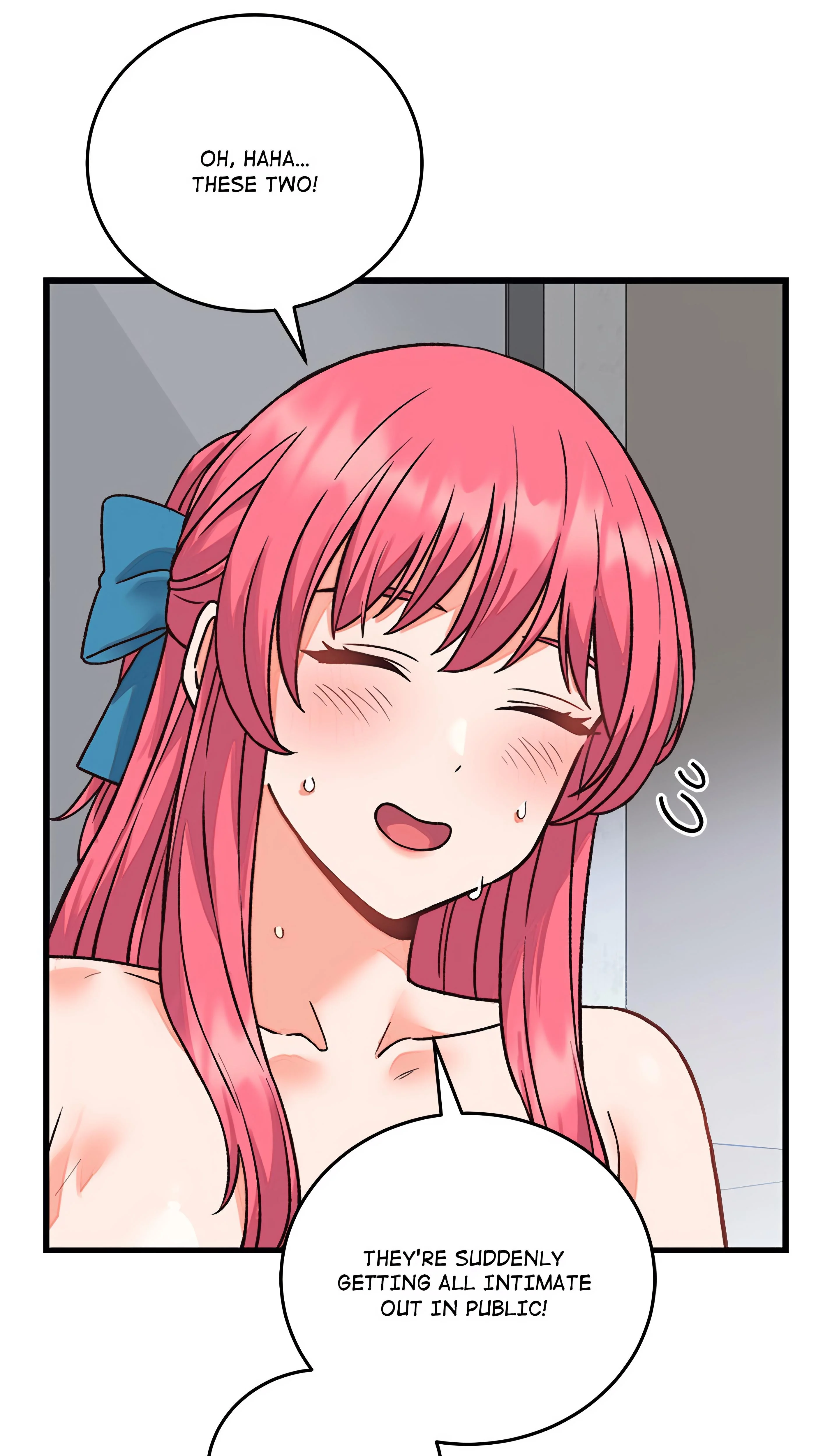 From Pauper to Prince (Uncensored) chapter 34 page 78