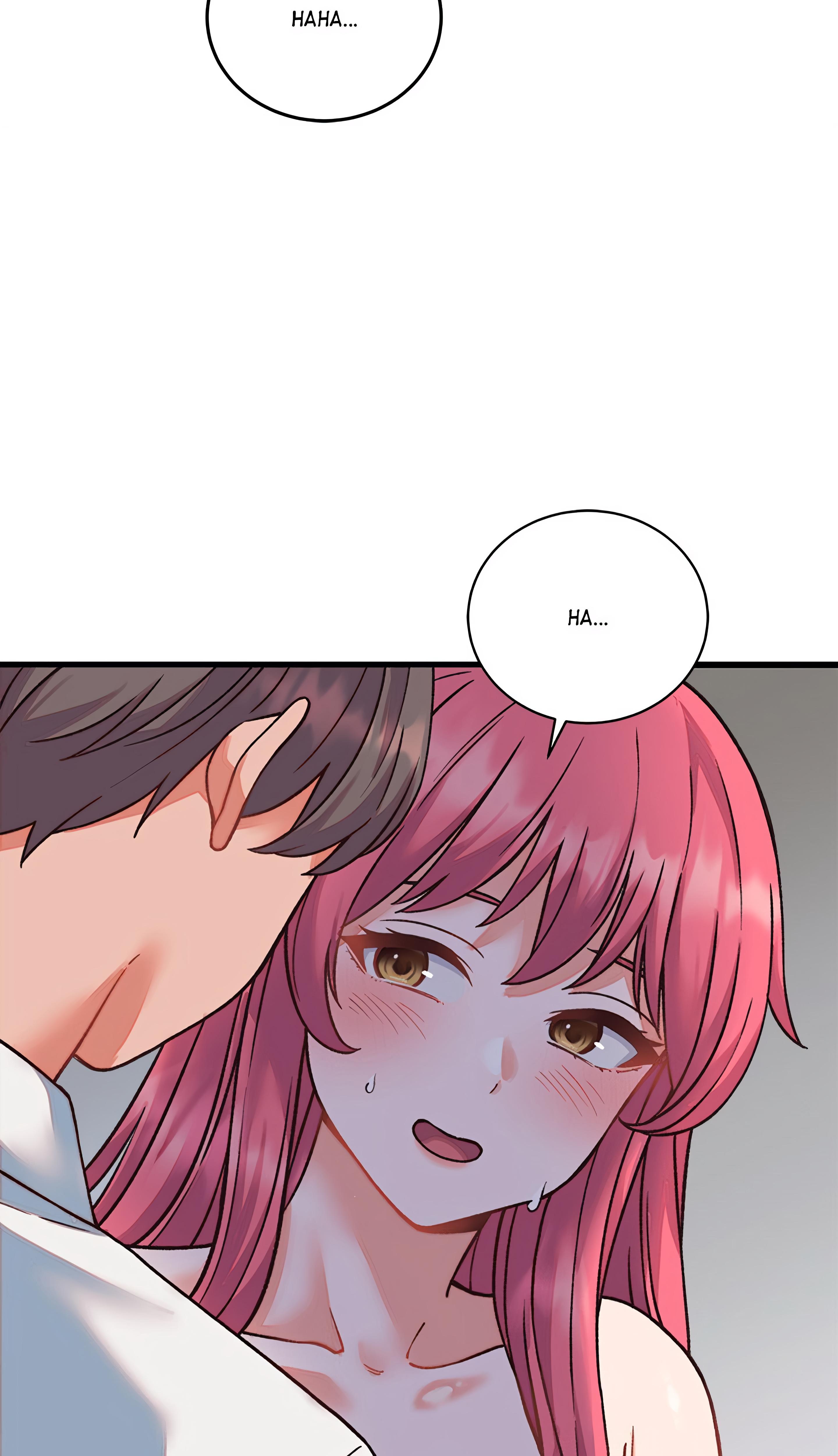From Pauper to Prince (Uncensored) chapter 34 page 79
