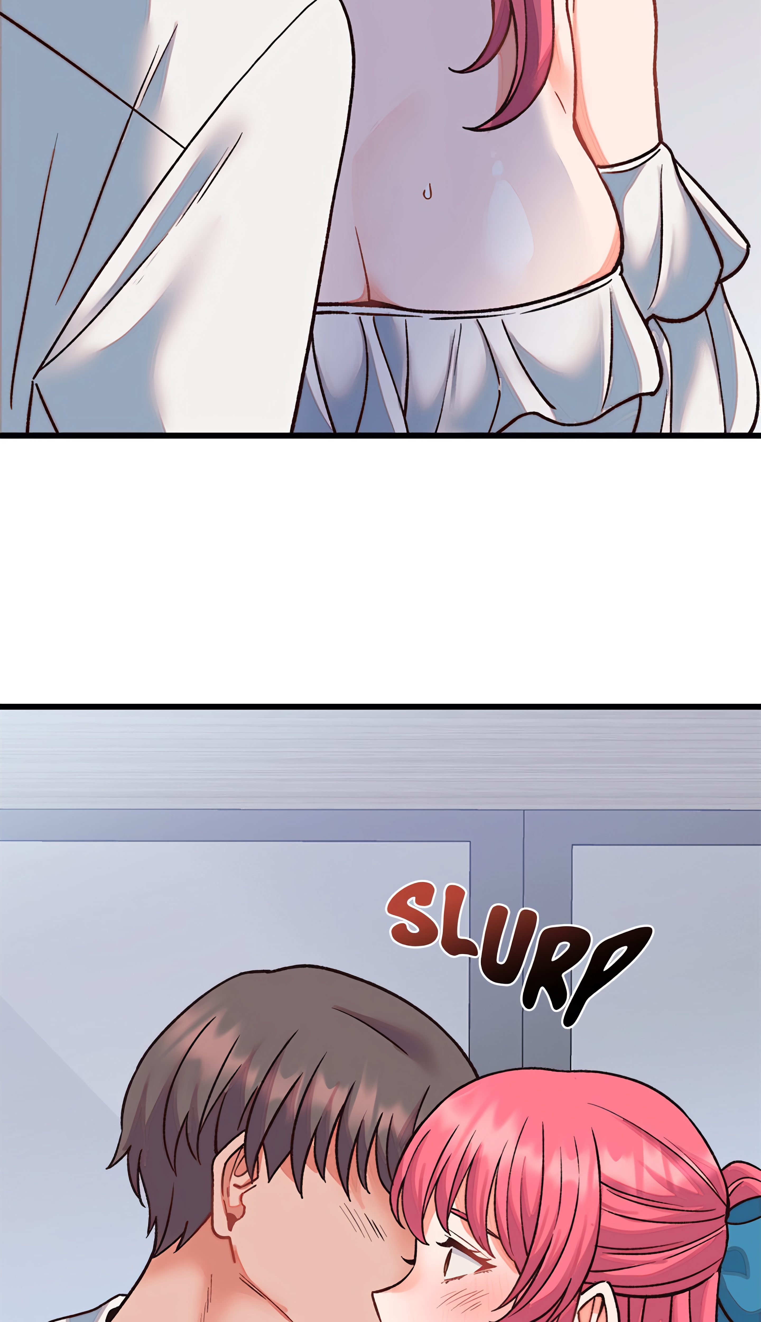 From Pauper to Prince (Uncensored) chapter 34 page 80