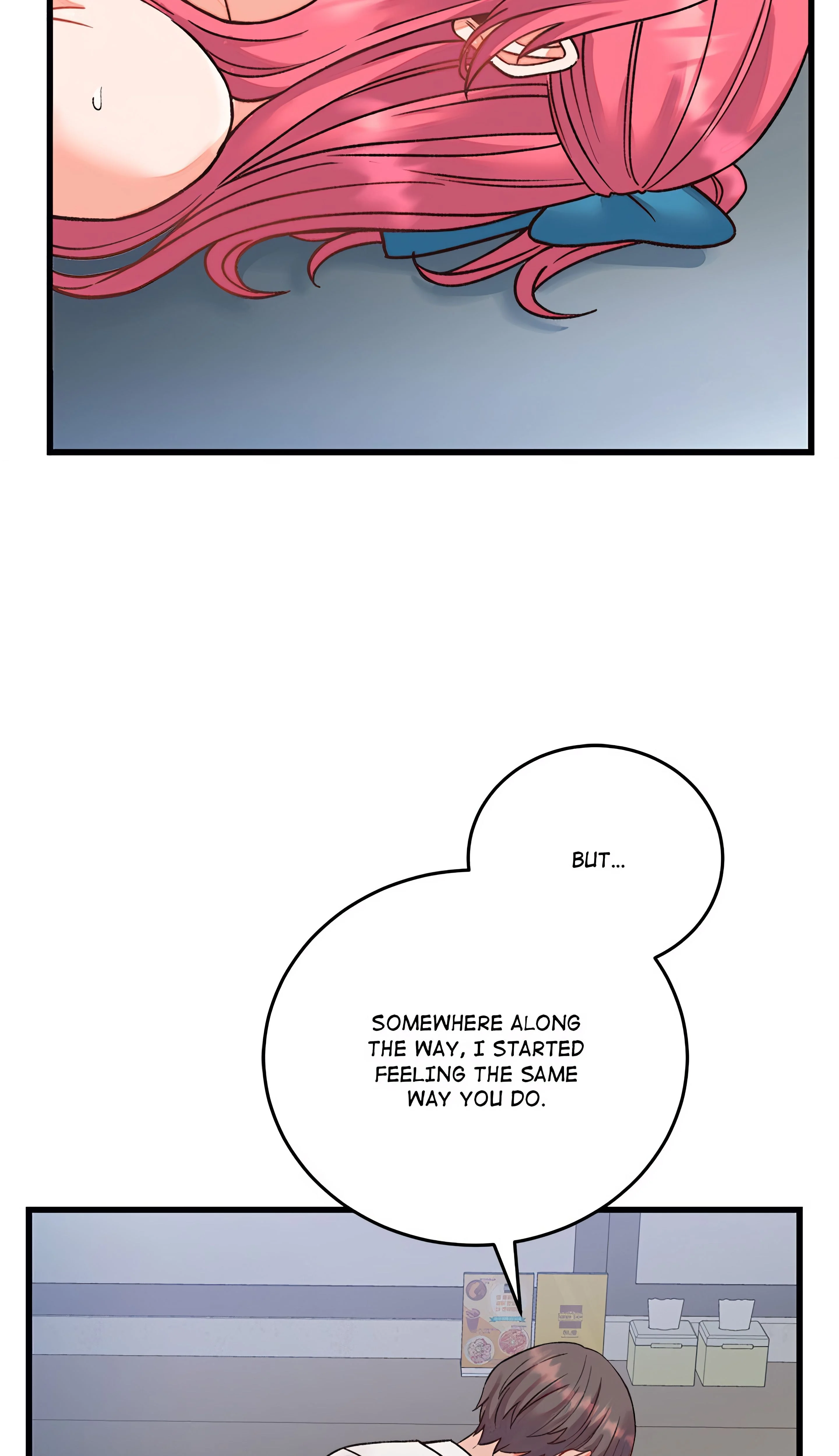 From Pauper to Prince (Uncensored) chapter 34 page 86