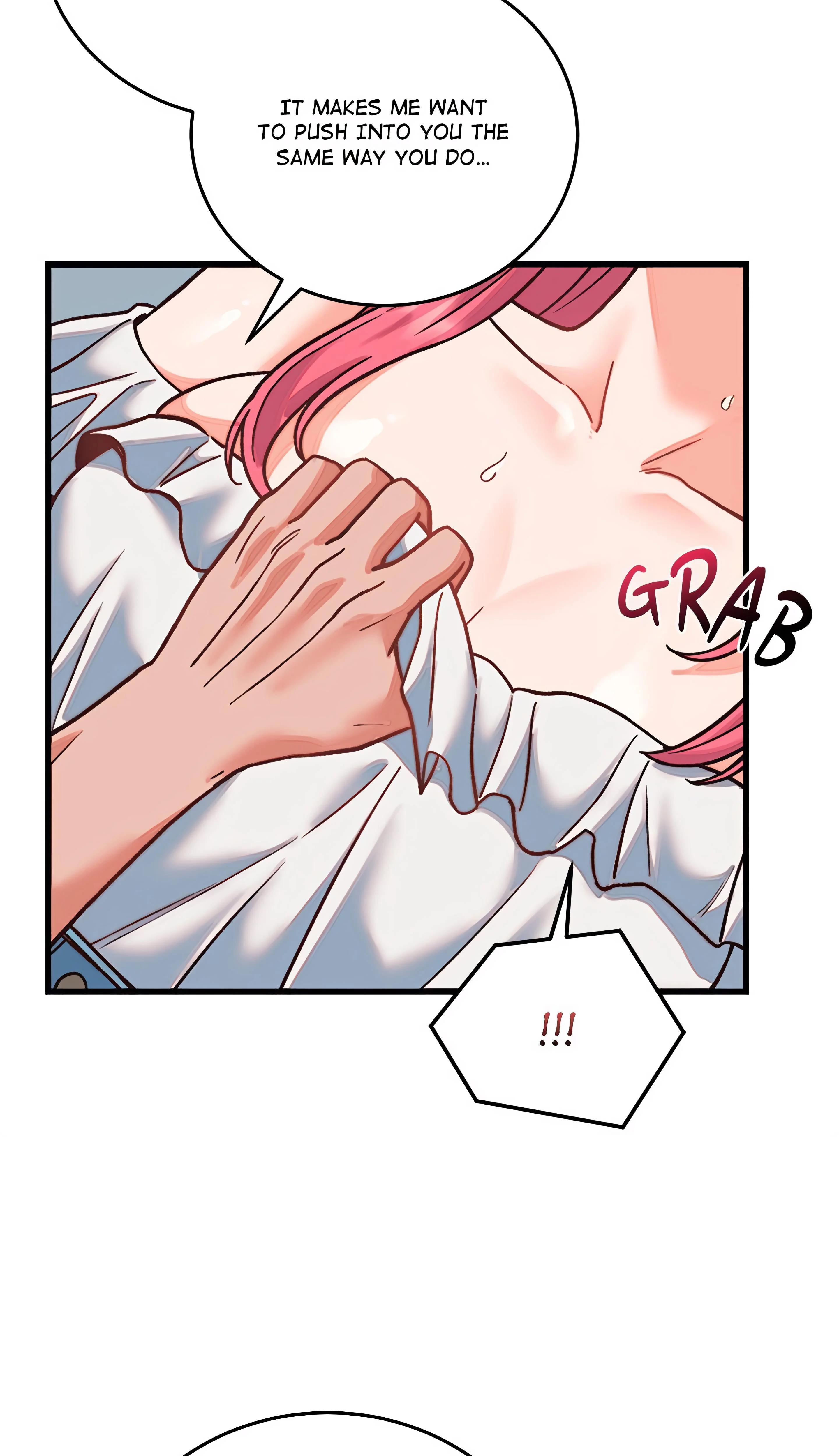 From Pauper to Prince (Uncensored) chapter 34 page 88