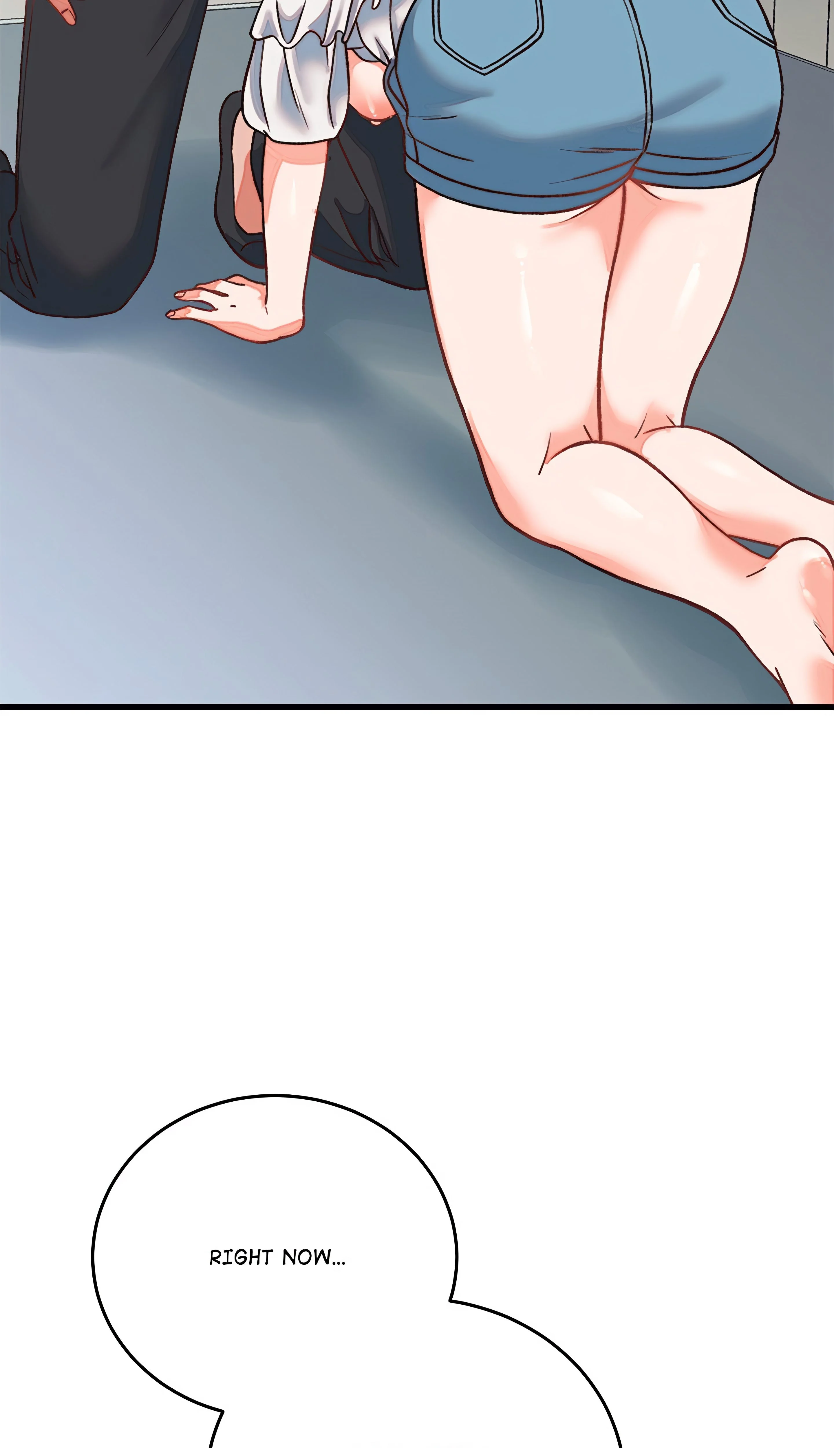From Pauper to Prince (Uncensored) chapter 34 page 95