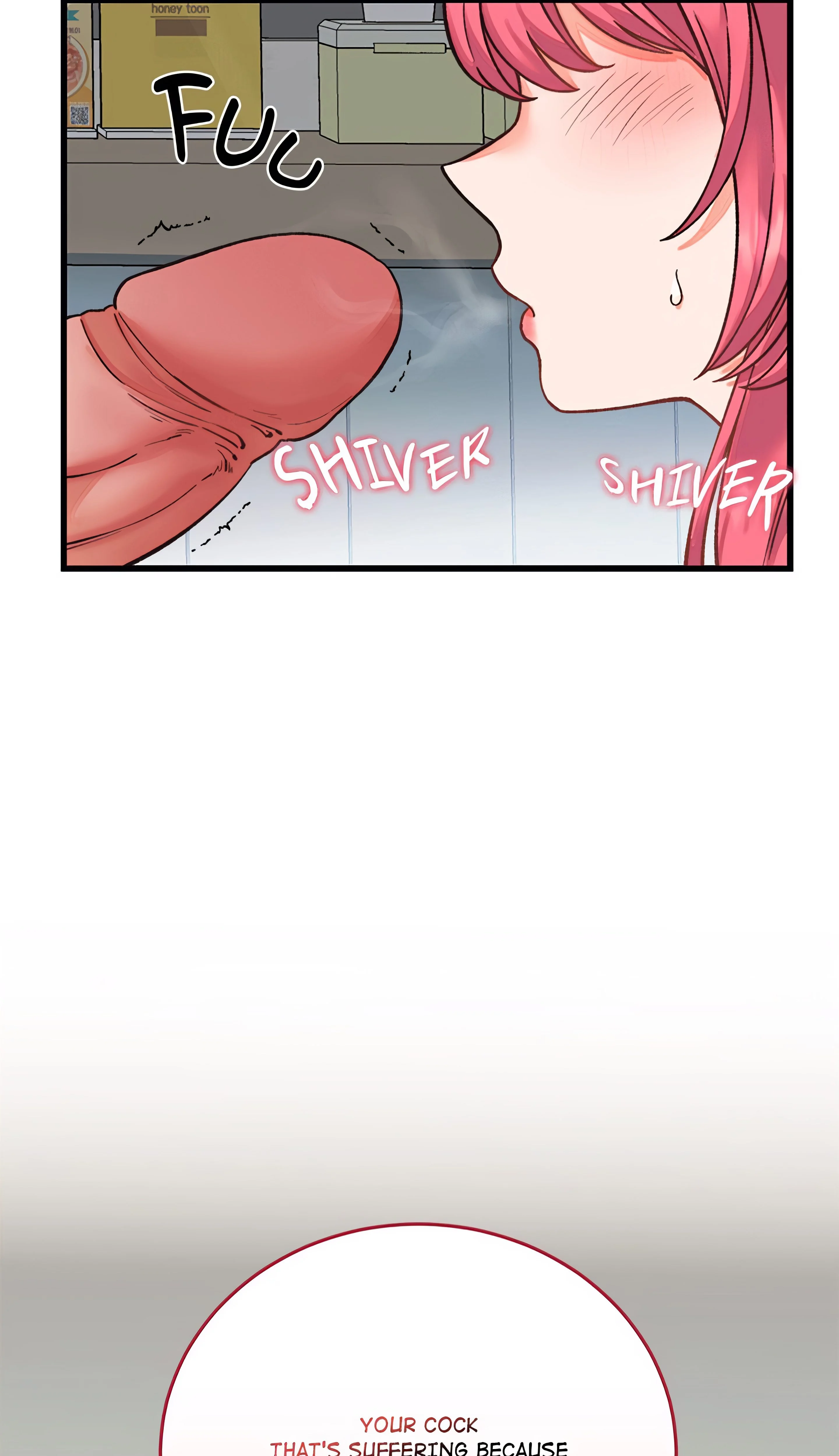 From Pauper to Prince (Uncensored) chapter 34 page 98