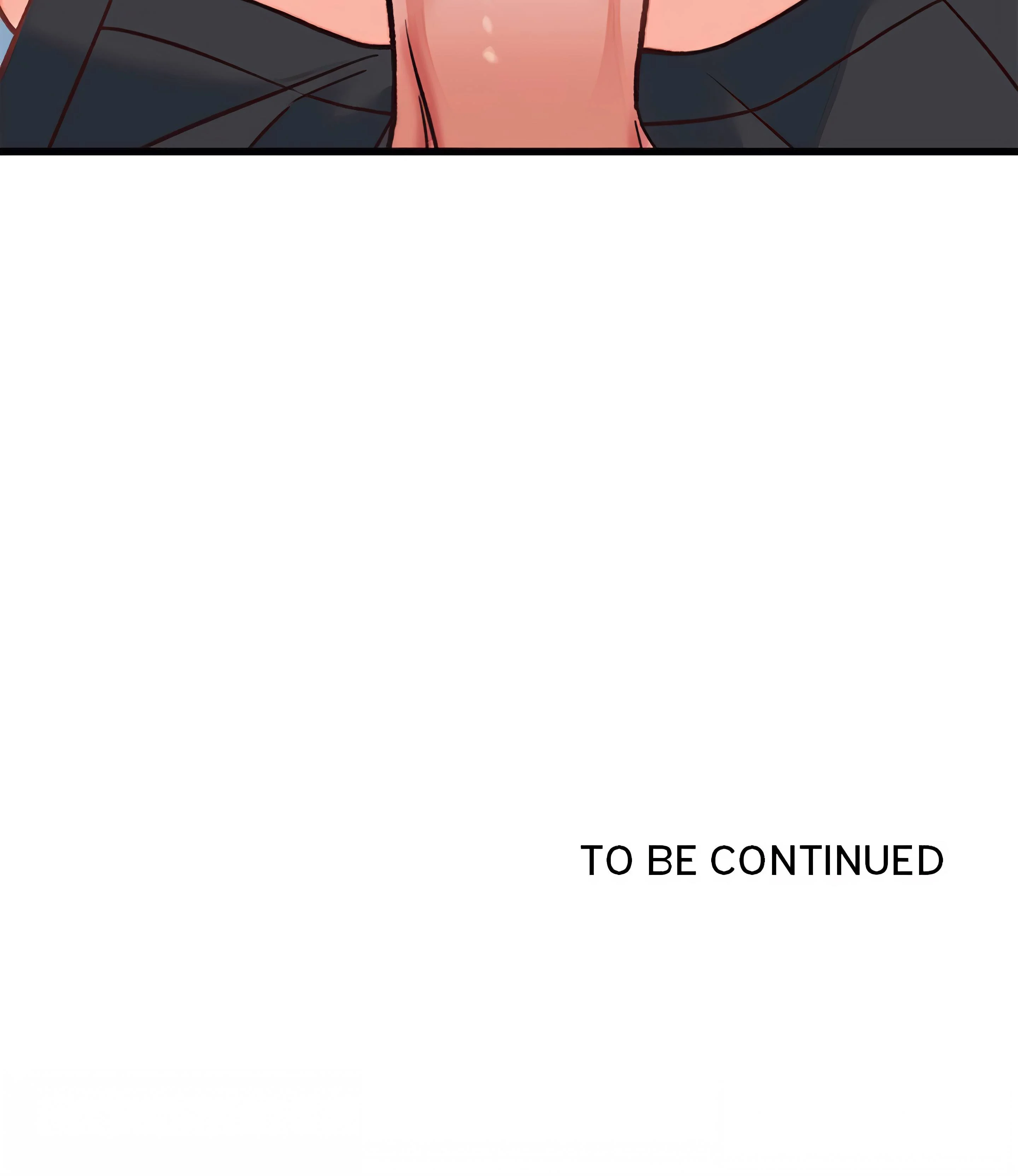 From Pauper to Prince (Uncensored) chapter 34 page 100