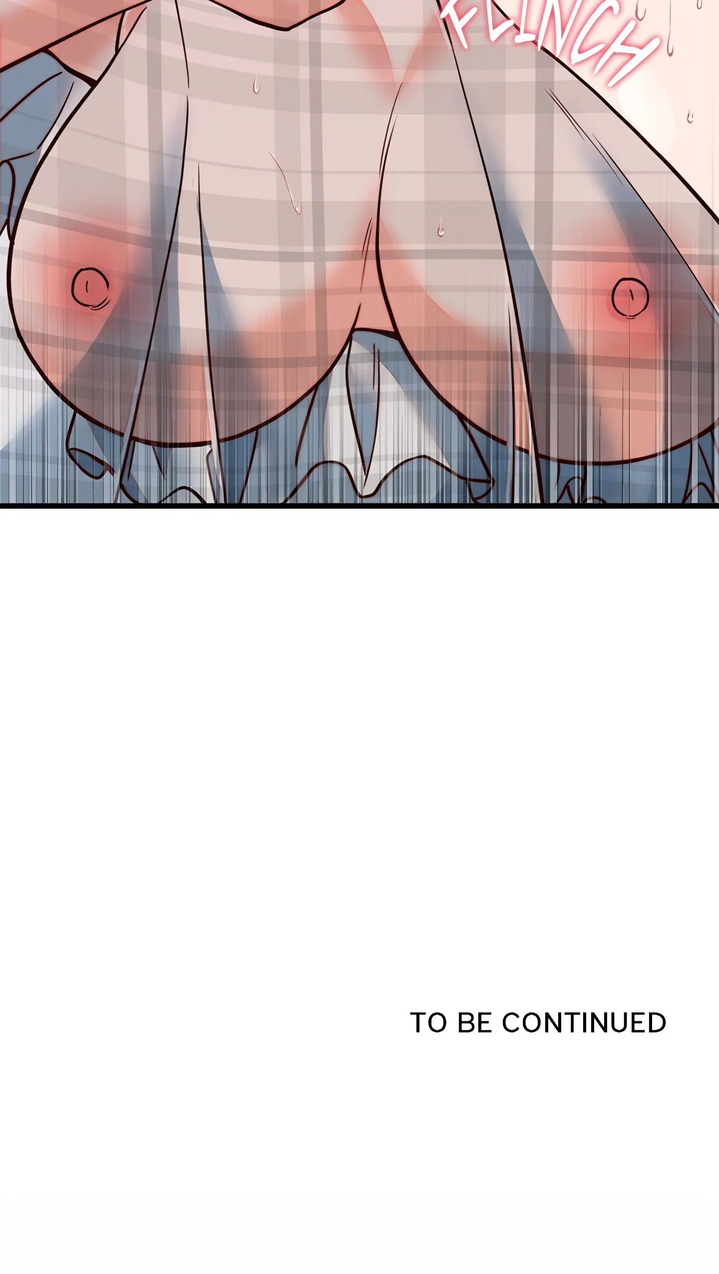 From Pauper to Prince (Uncensored) chapter 35 page 23