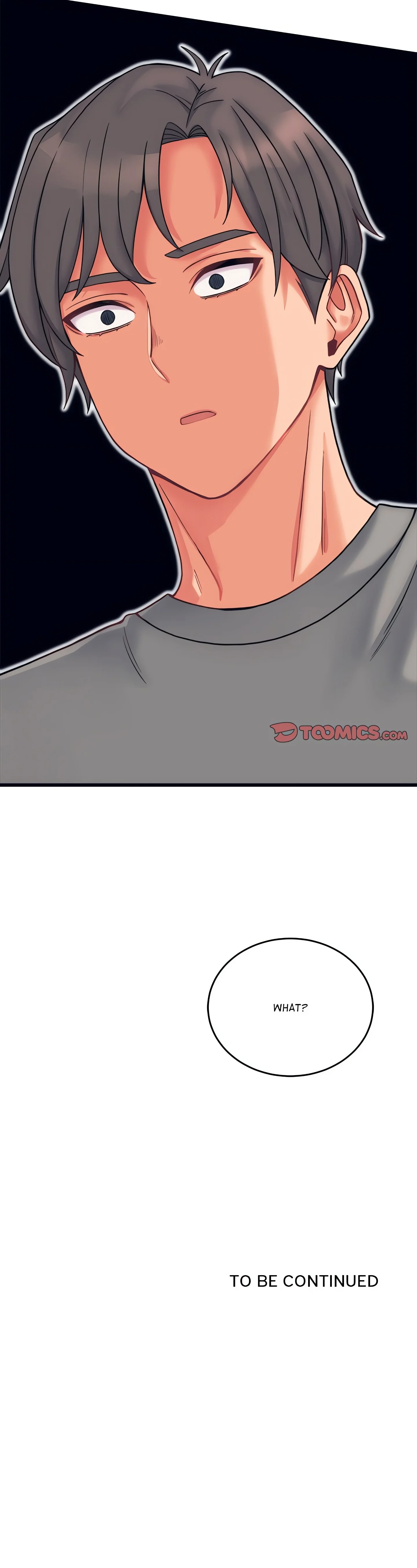 From Pauper to Prince (Uncensored) chapter 4 page 22