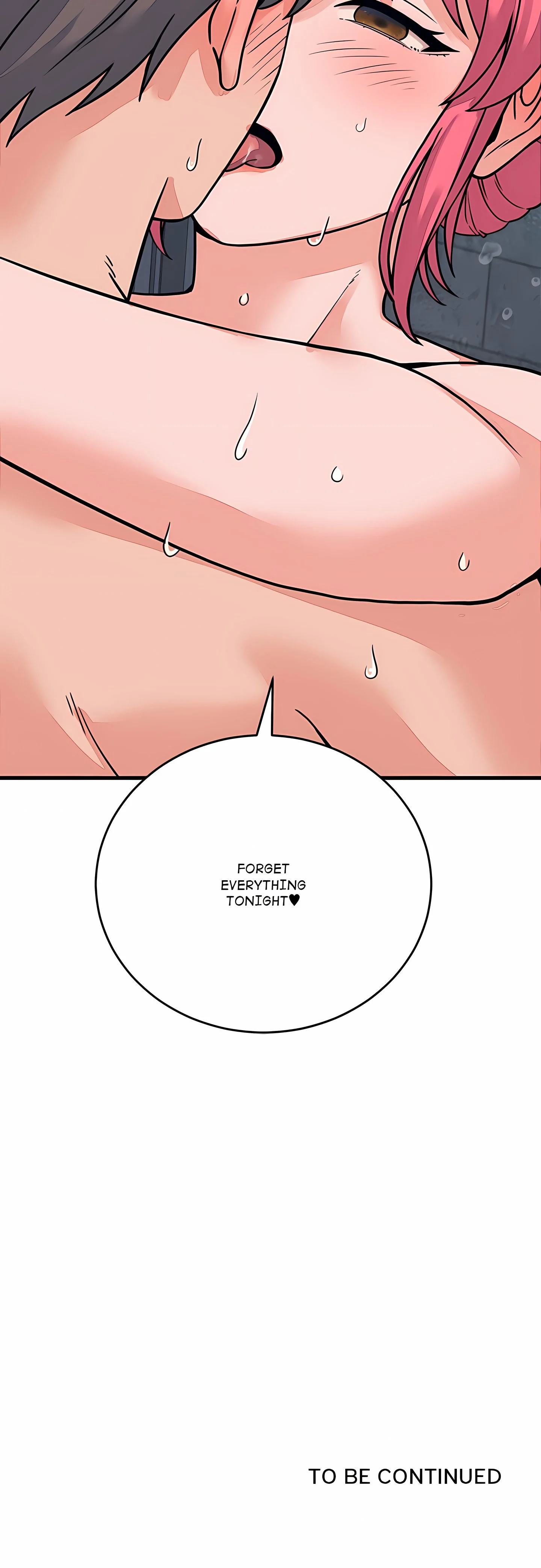 From Pauper to Prince (Uncensored) chapter 53 page 23