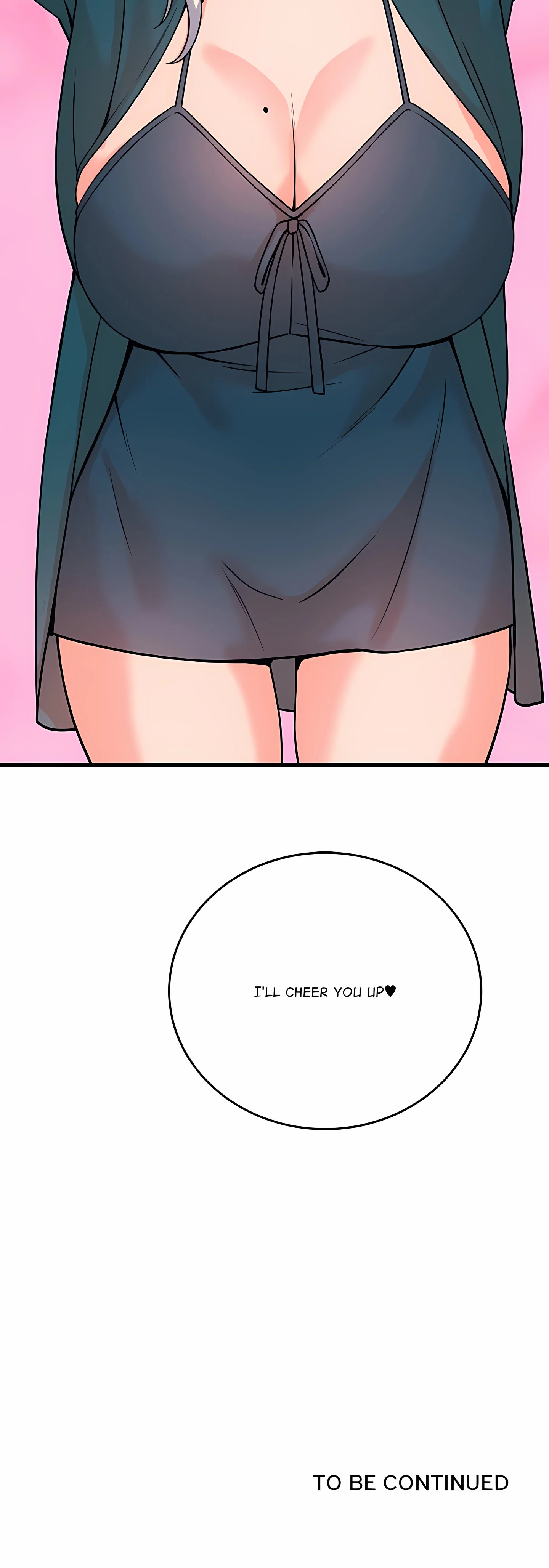 From Pauper to Prince (Uncensored) chapter 56 page 23