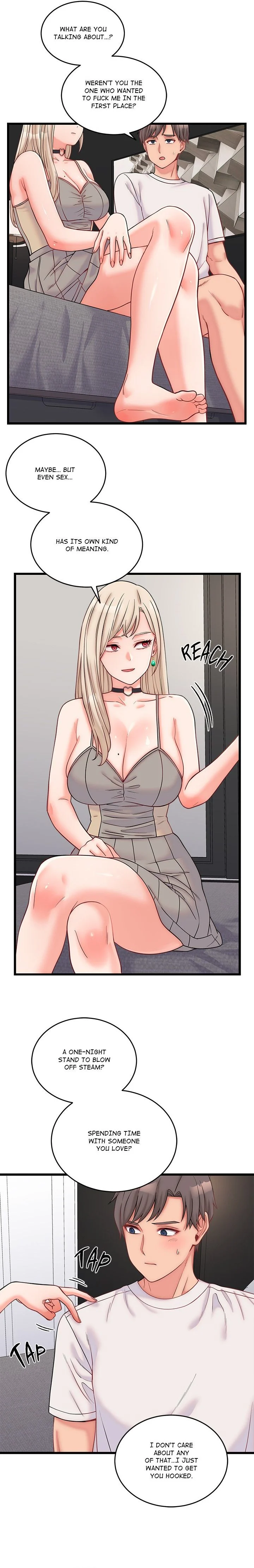 From Pauper to Prince chapter 10 page 3