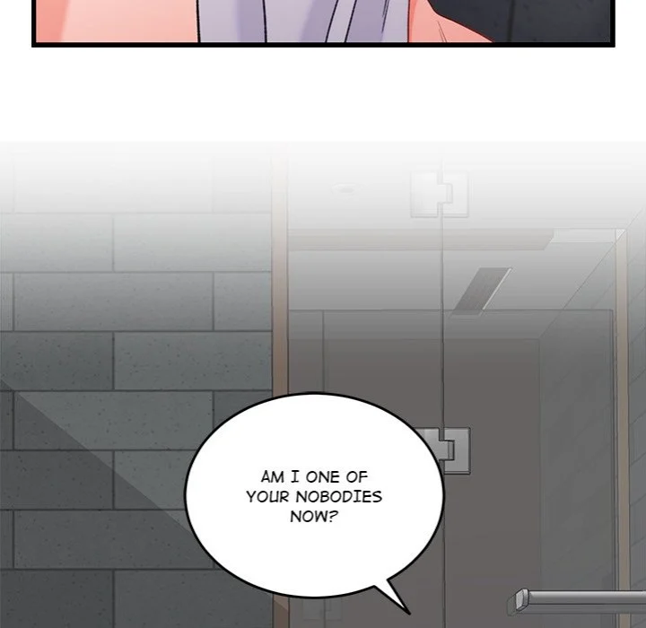 From Pauper to Prince chapter 12 page 10