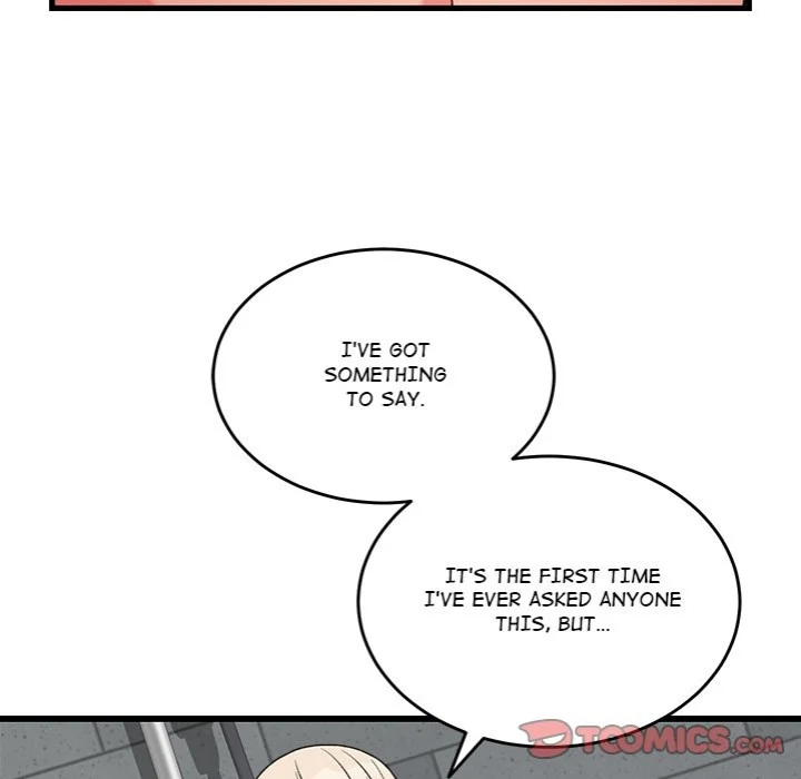 From Pauper to Prince chapter 12 page 30