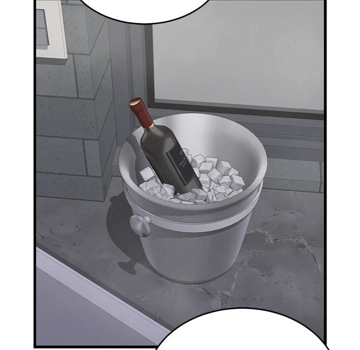 From Pauper to Prince chapter 12 page 37