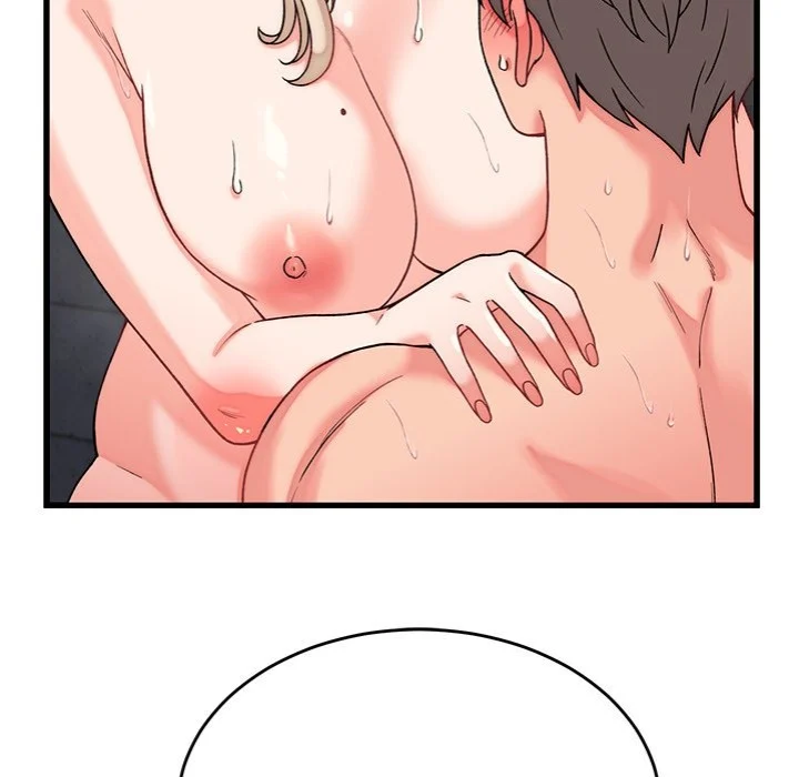 From Pauper to Prince chapter 12 page 50