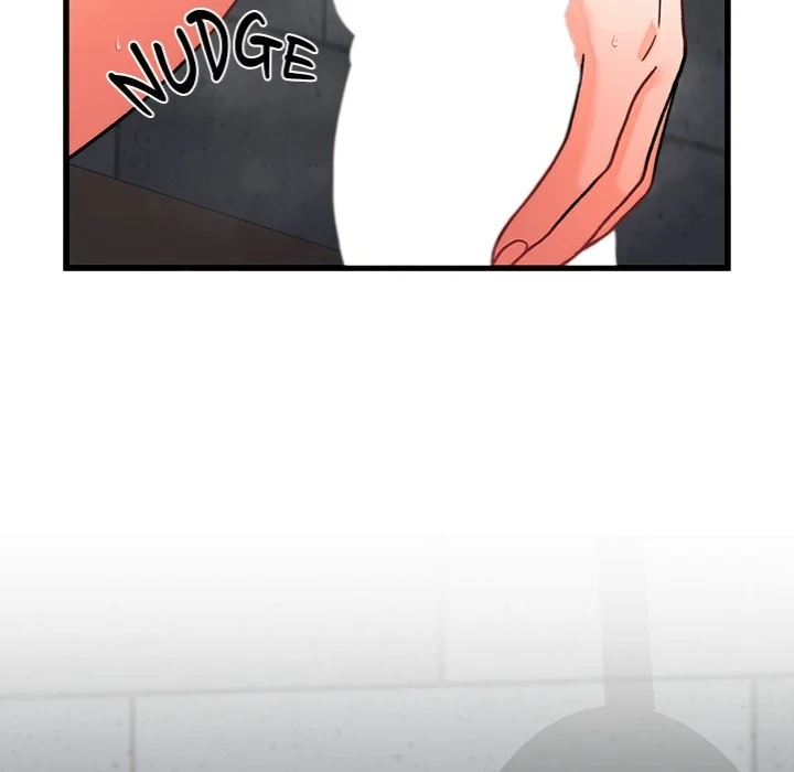 From Pauper to Prince chapter 12 page 74