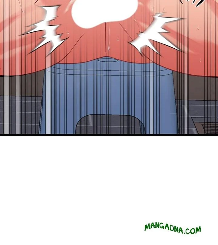 From Pauper to Prince chapter 12 page 78