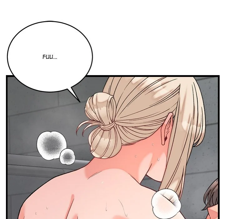 From Pauper to Prince chapter 12 page 81