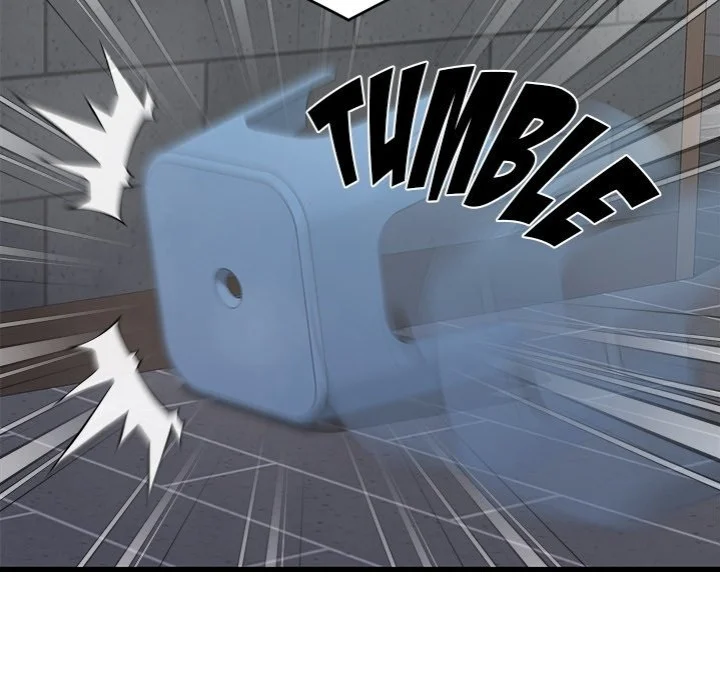 From Pauper to Prince chapter 12 page 129