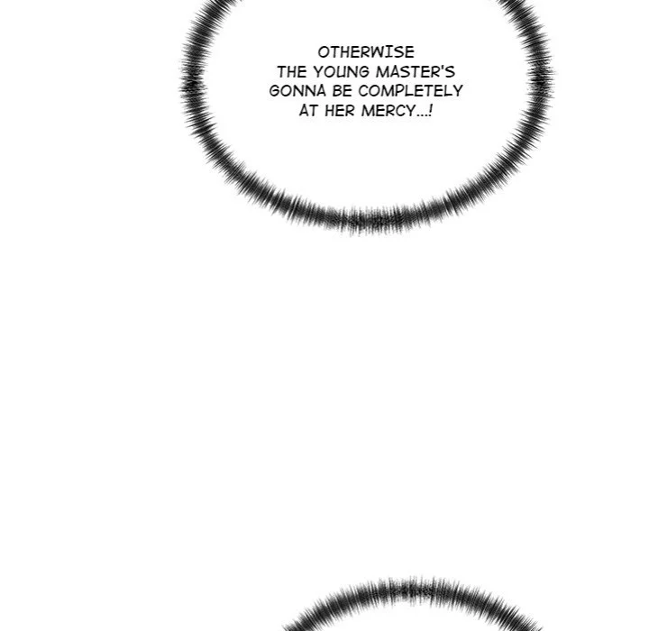 From Pauper to Prince chapter 12 page 145