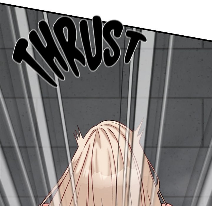From Pauper to Prince chapter 12 page 148