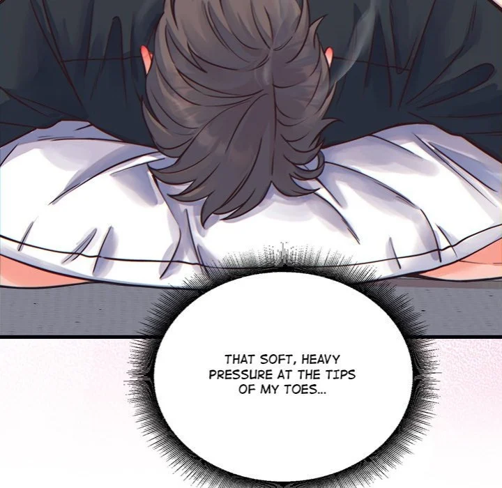 From Pauper to Prince chapter 17 page 19