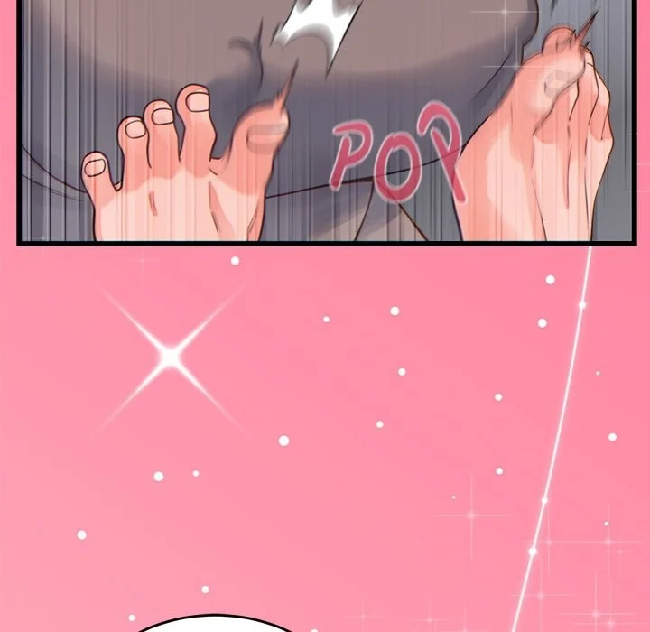 From Pauper to Prince chapter 17 page 25