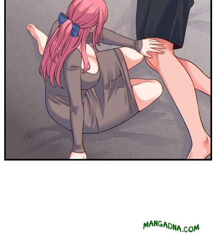 From Pauper to Prince chapter 17 page 30