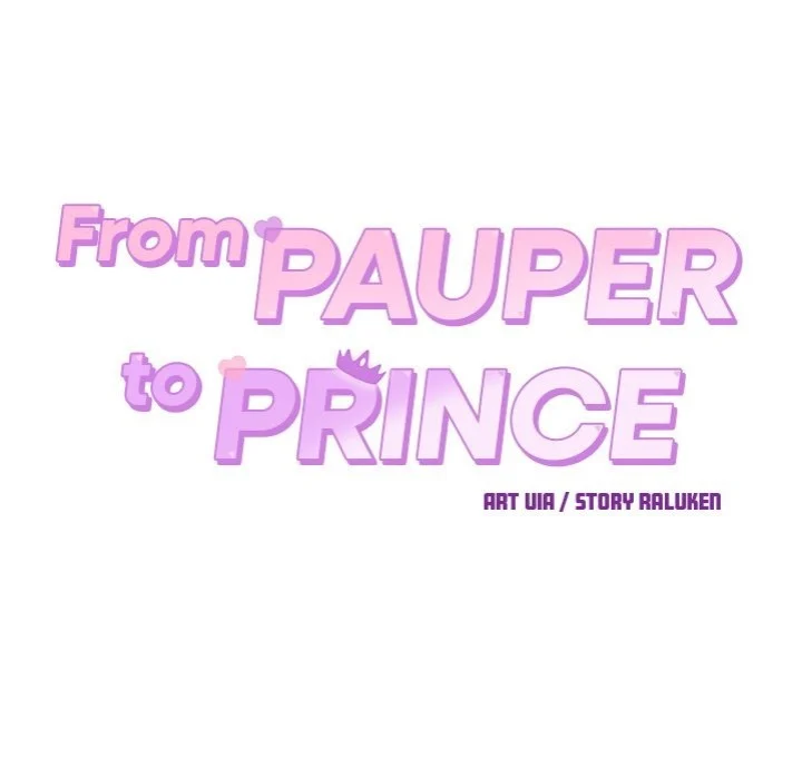 From Pauper to Prince chapter 17 page 43
