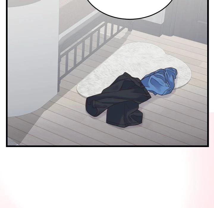 From Pauper to Prince chapter 17 page 45