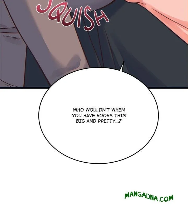From Pauper to Prince chapter 17 page 55