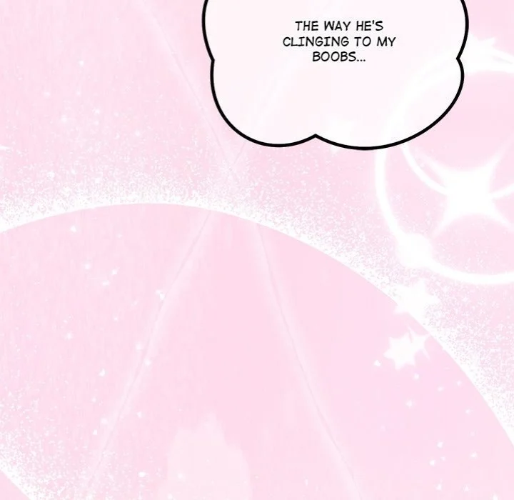 From Pauper to Prince chapter 17 page 77