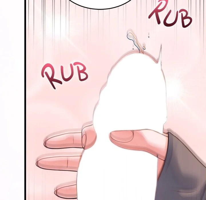 From Pauper to Prince chapter 17 page 82