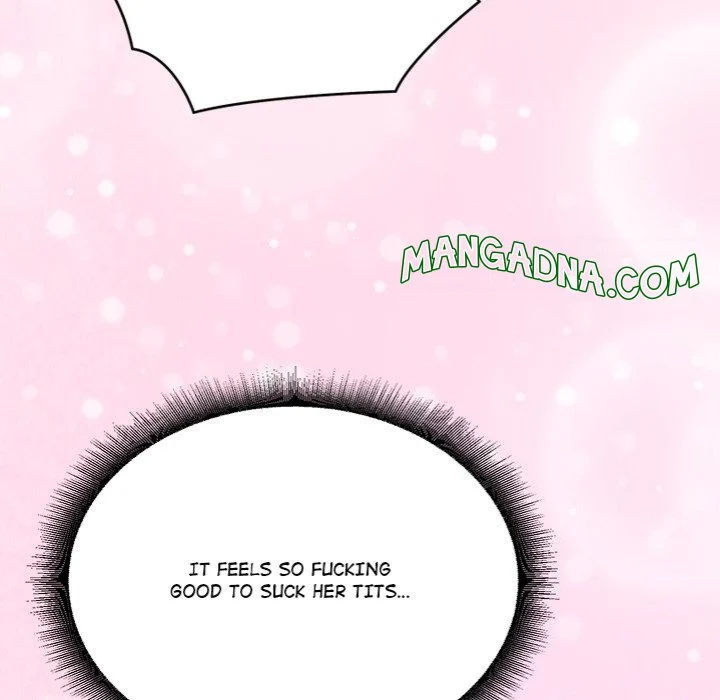 From Pauper to Prince chapter 17 page 87