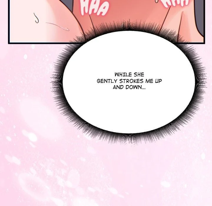 From Pauper to Prince chapter 17 page 89