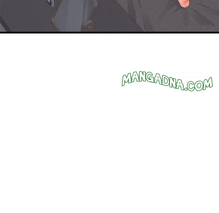 From Pauper to Prince chapter 17 page 95