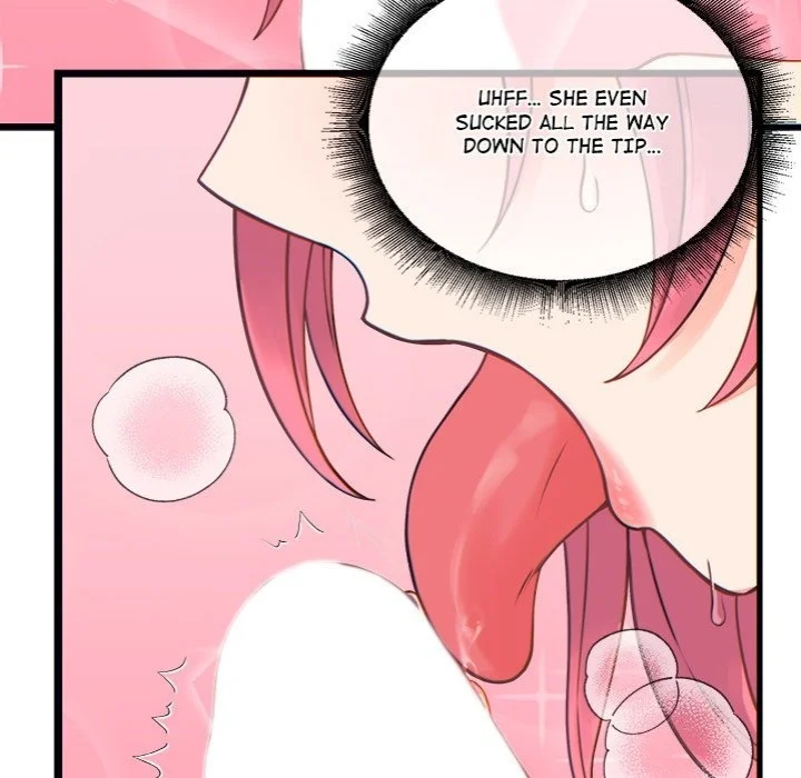 From Pauper to Prince chapter 17 page 115