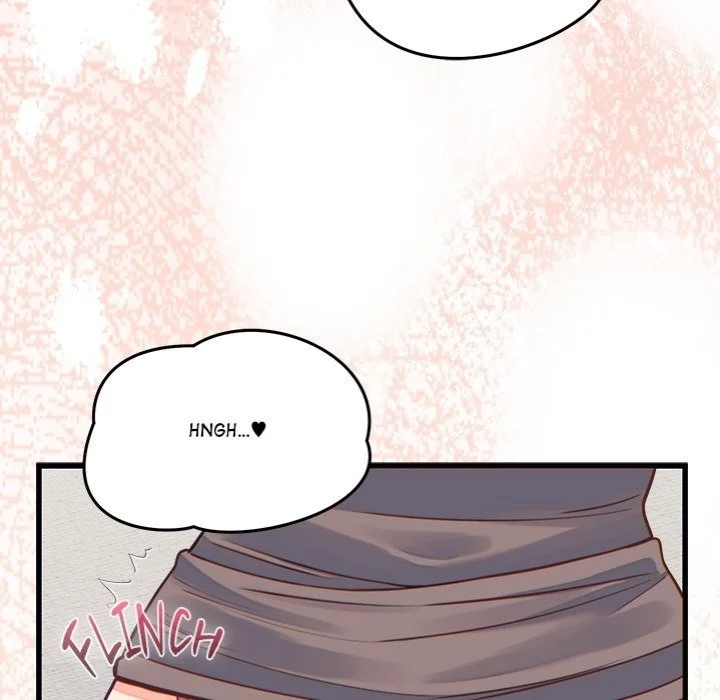From Pauper to Prince chapter 17 page 131